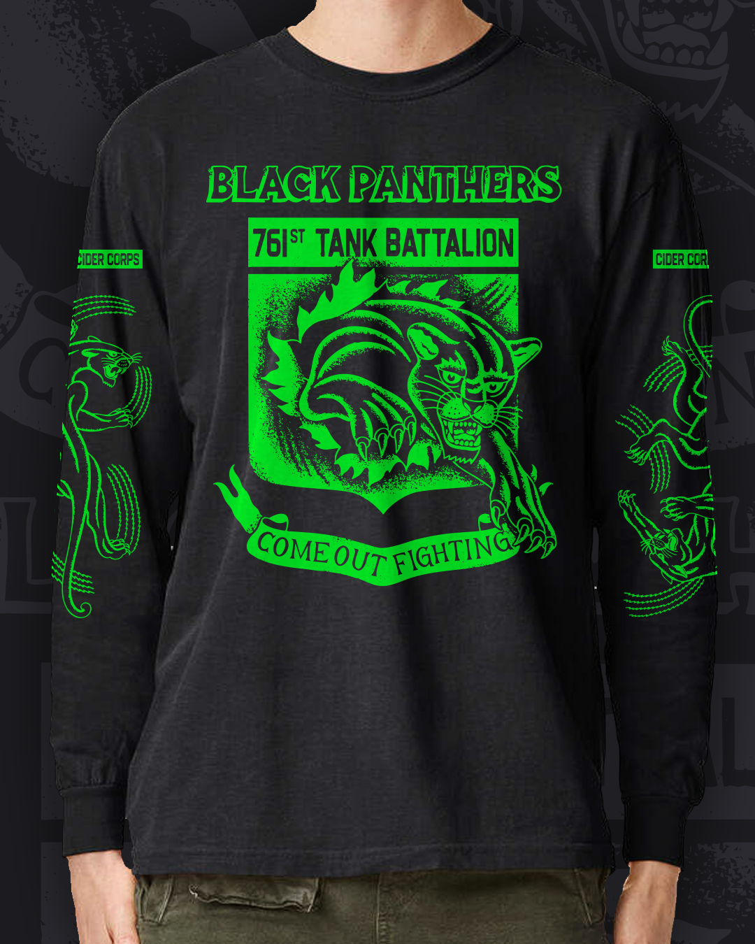 CC_BlackPanthers_LongSleeve_Black.png