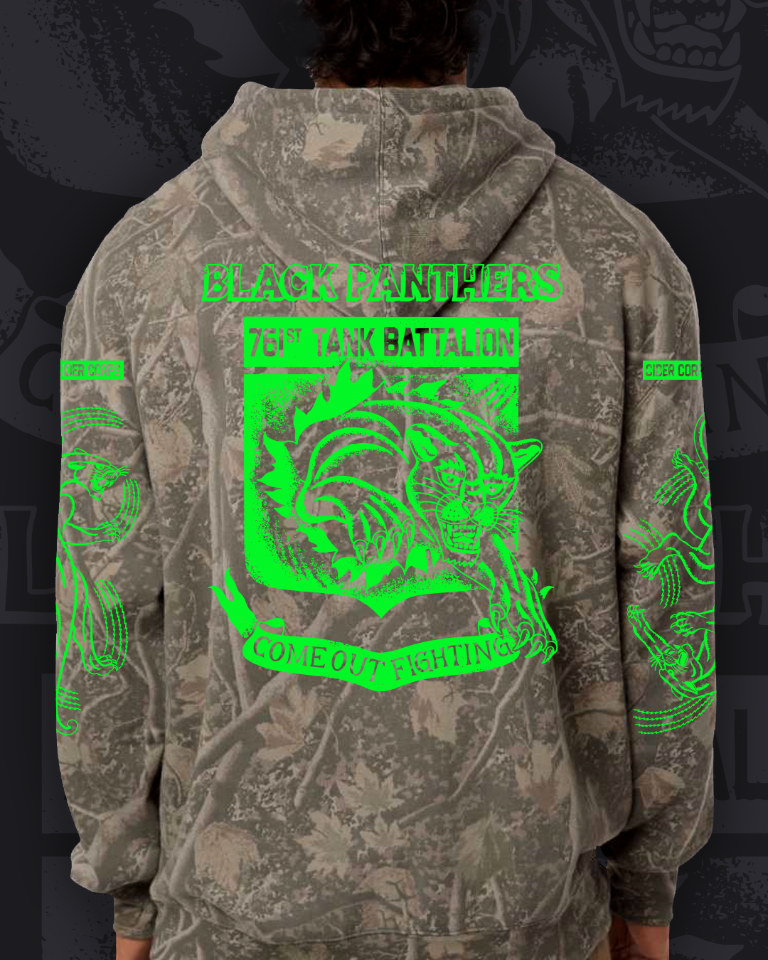 CC_BlackPanthers_Hoodie_Back.PNG