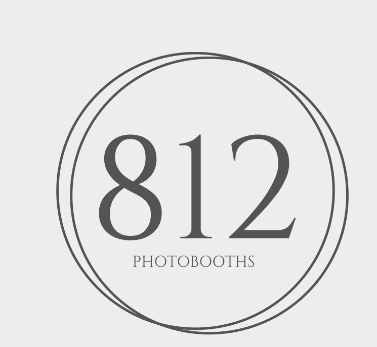 812 Photobooths