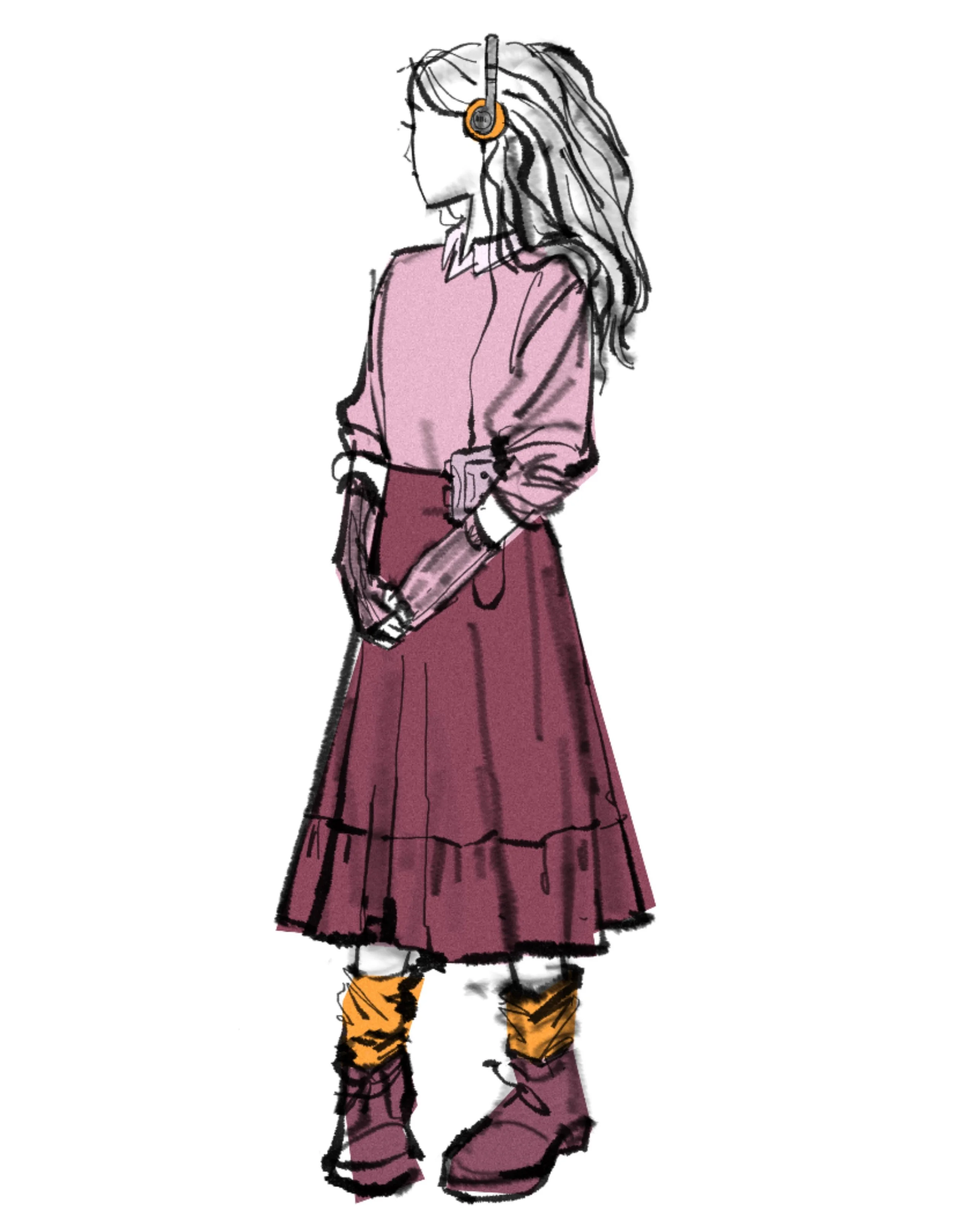 196752B9-FB0A-4E53-9FC7-B583DB53E9BC.jpeg
