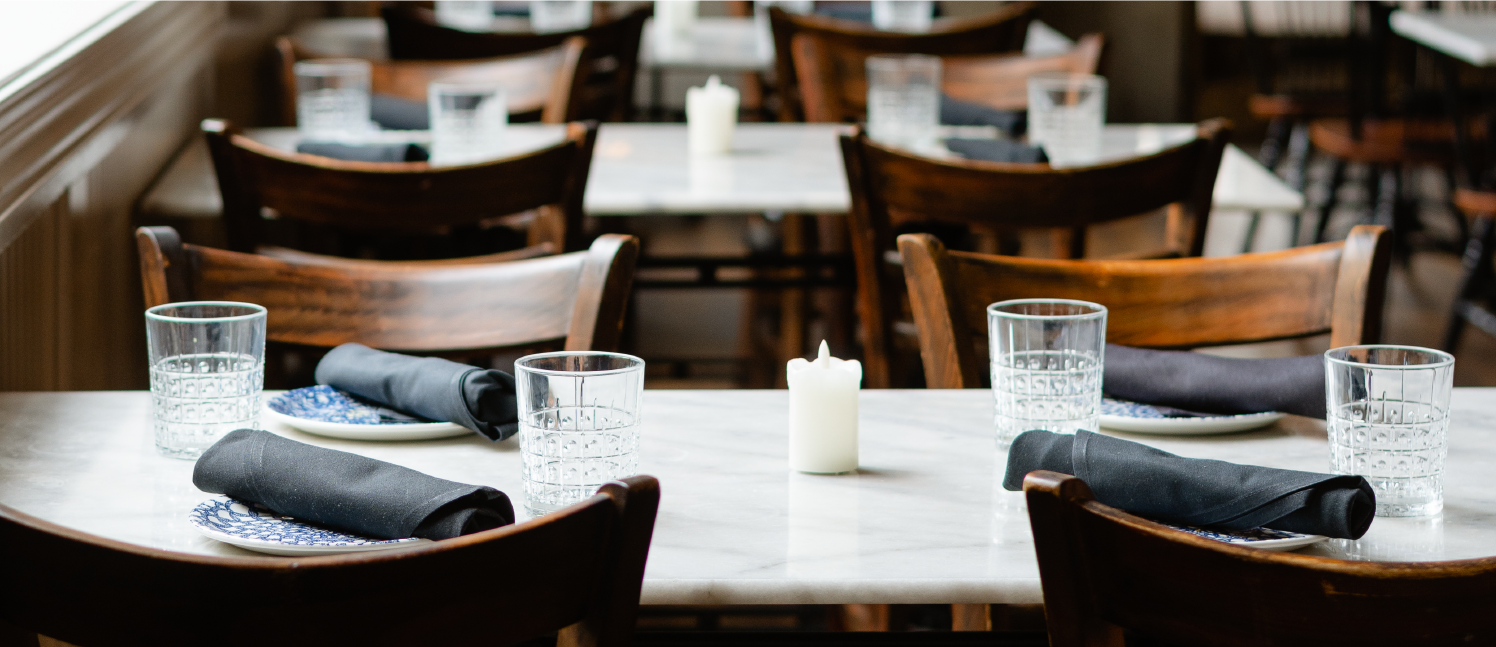 Black Swan Close up of dining room seating.png