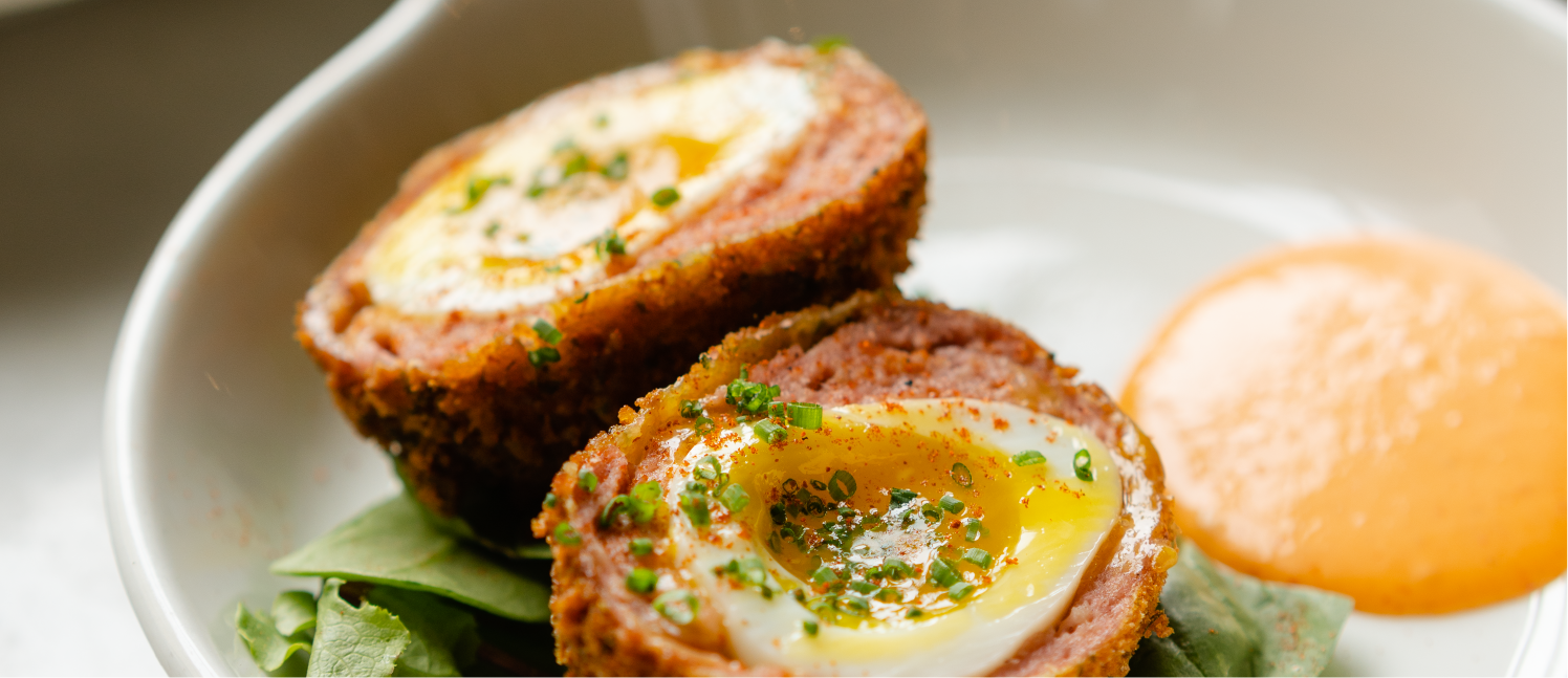 Black Swan Scotch Egg.png