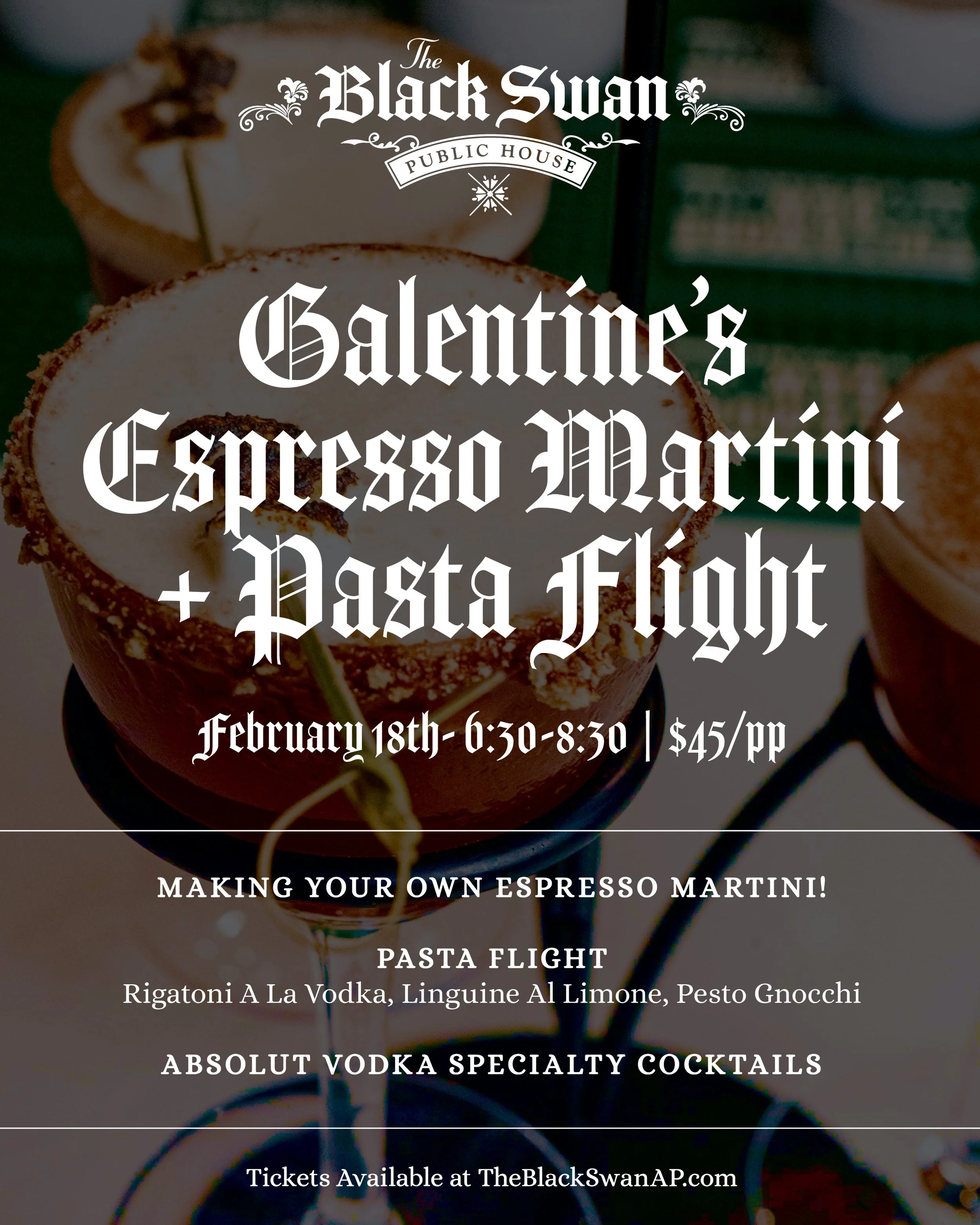 Black Swan - Galentines.jpg