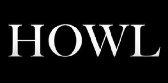 HOWL