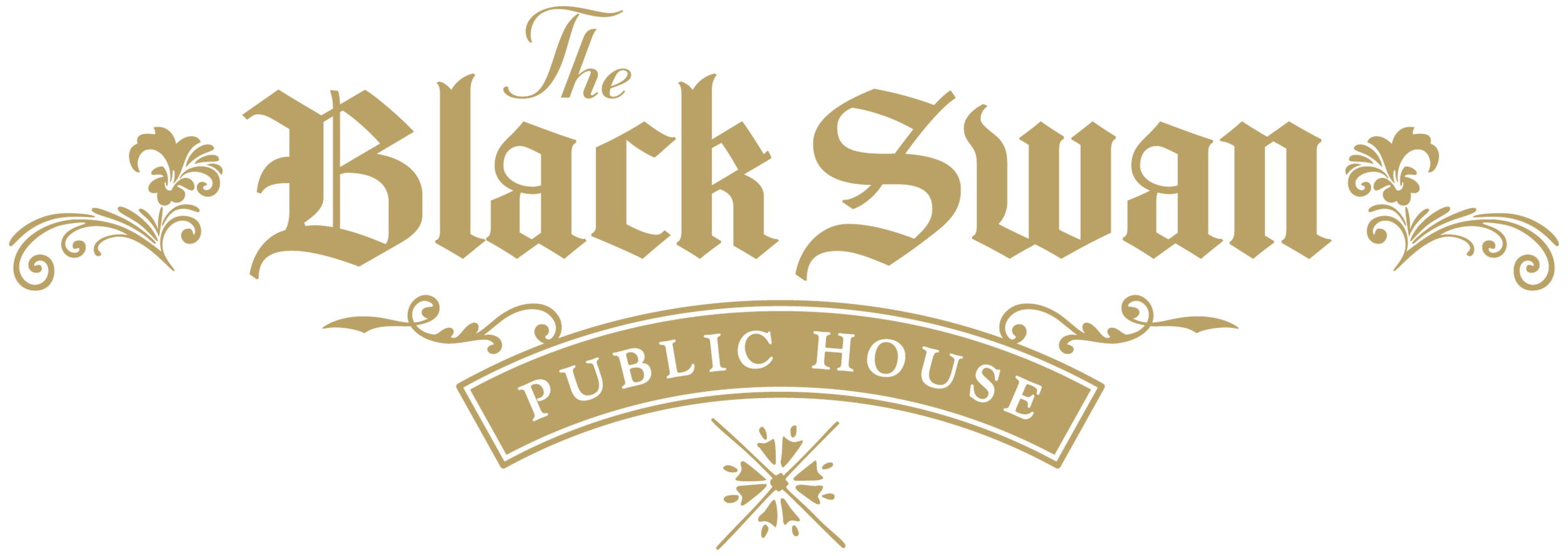 adgang Seminary chef The Black Swan Public House