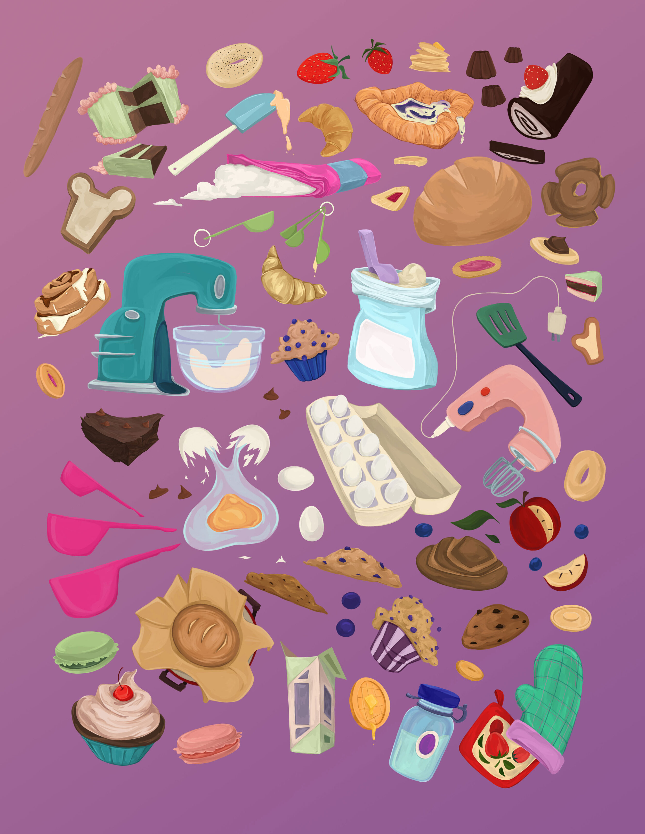 BREAD_Pattern.jpg