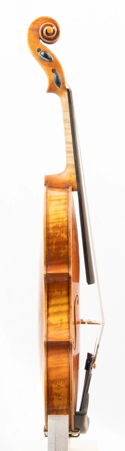 Guarneri (7).jpg