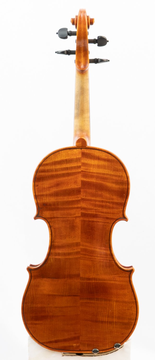 Soloist Rugeri (5).jpg