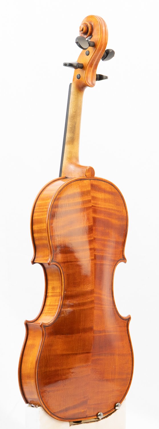 Soloist Rugeri (4).jpg