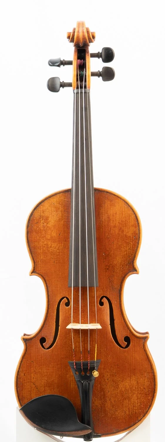 Guarneri (1).jpg