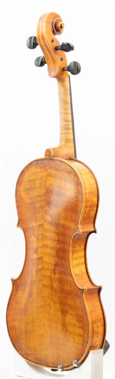 Guarneri (6).jpg