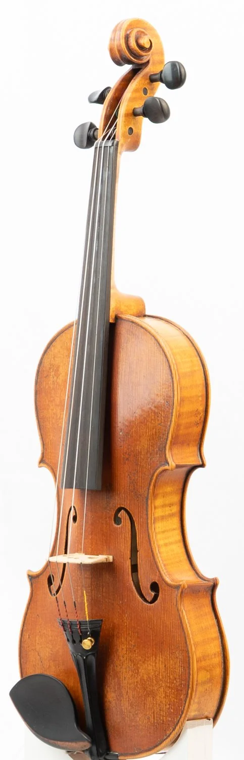 Guarneri (2).jpg