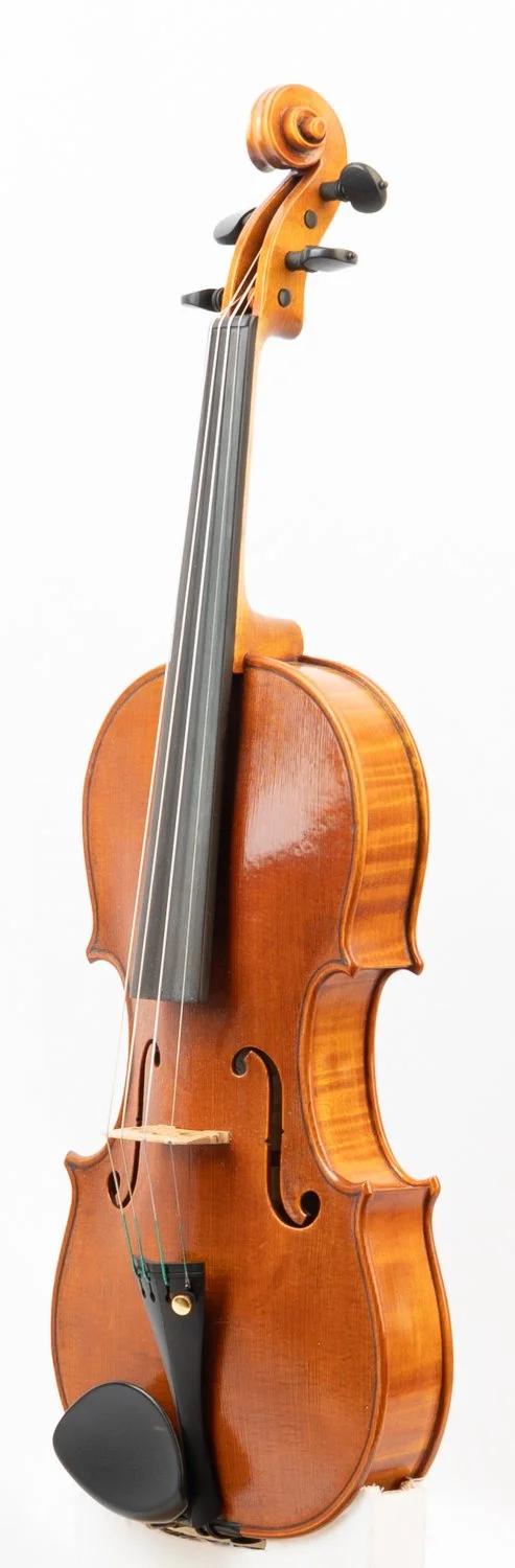 Soloist Rugeri (2).jpg