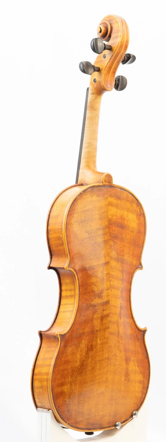 Guarneri (4).jpg