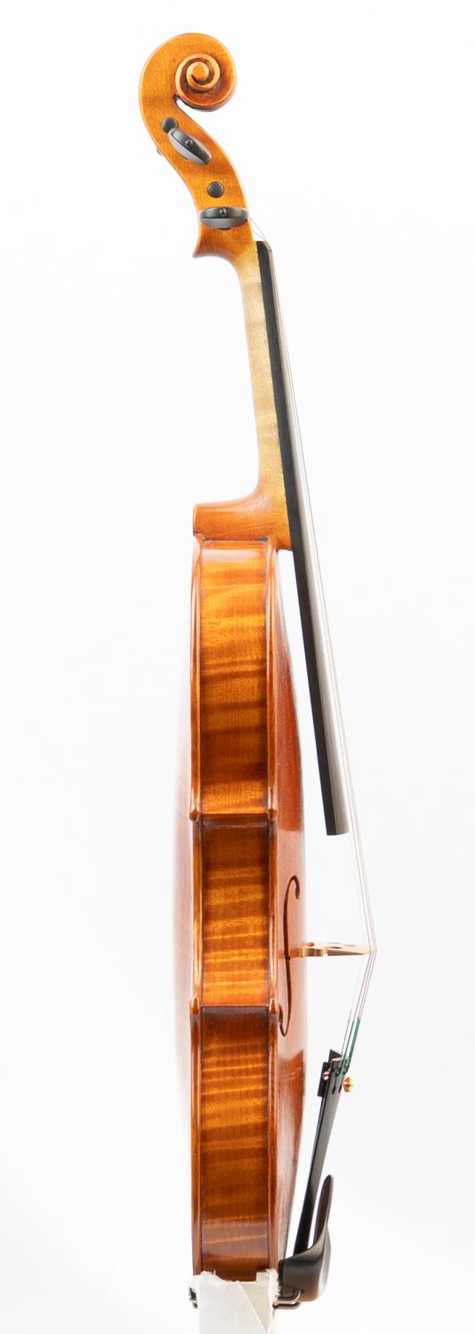 Soloist Rugeri (7).jpg