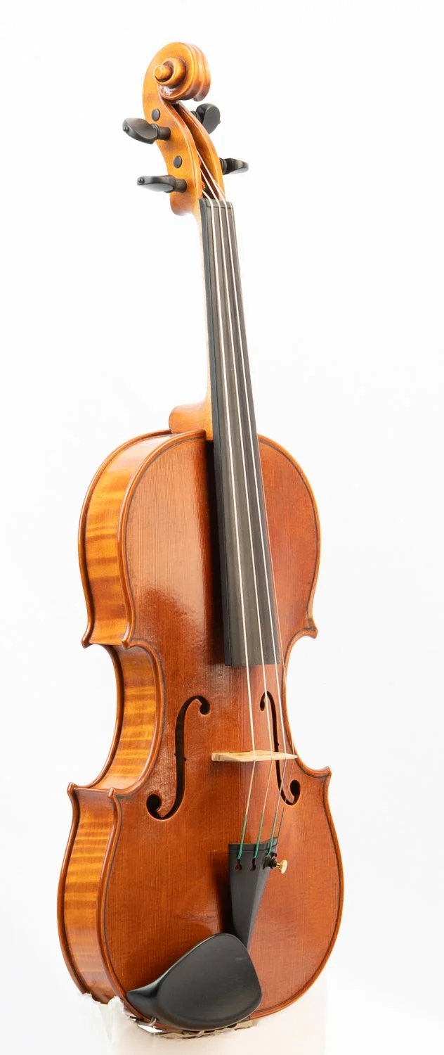 Soloist Rugeri (8).jpg