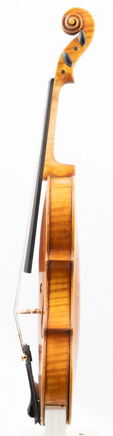 Guarneri (3).jpg