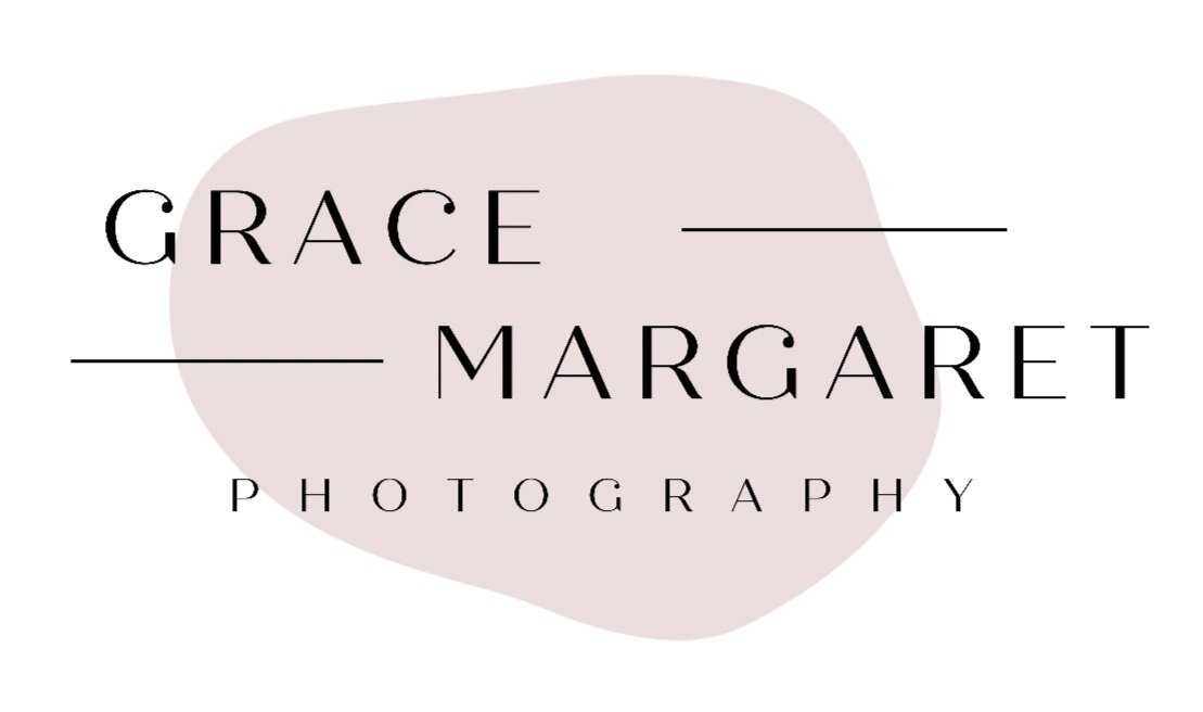 gracemargaretphotography