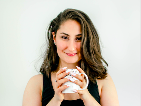 6 things you didn’t know could be causing your low energy