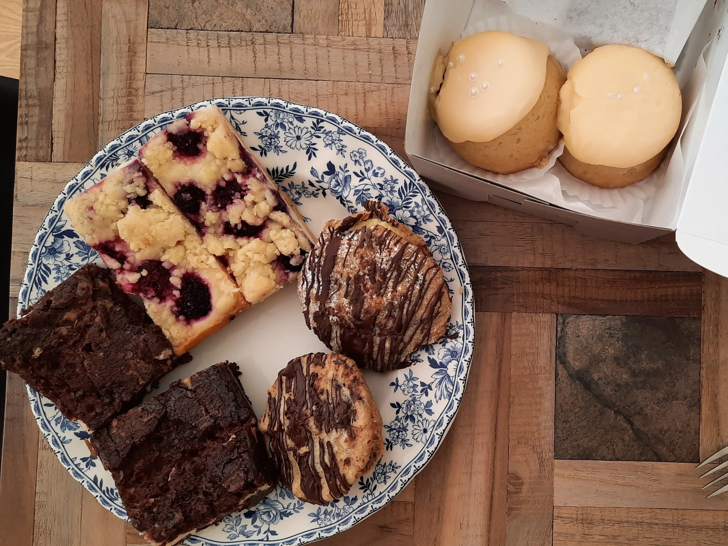 6 Practical Ways To Reduce Food Waste at Home