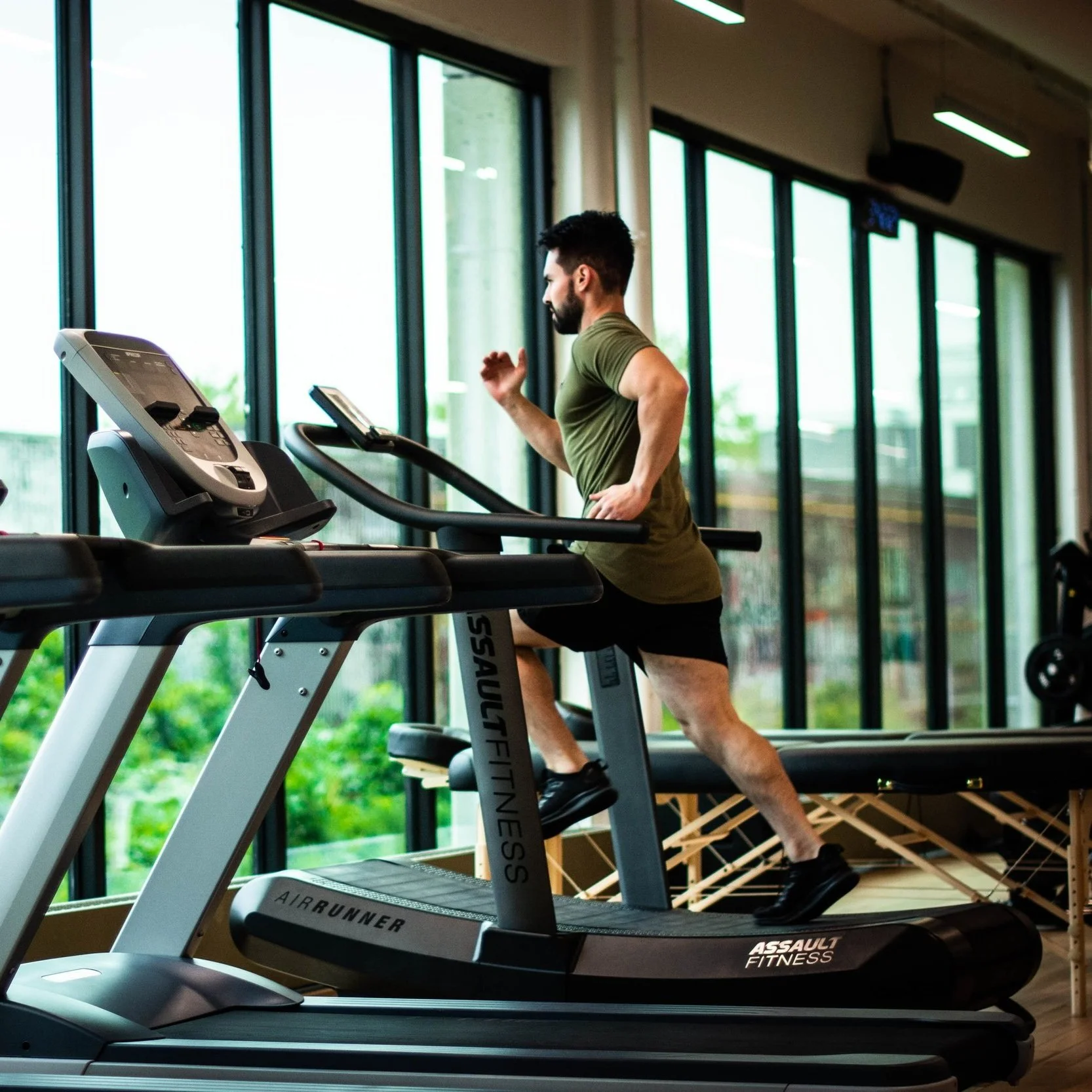 Why You Might Be Struggling To Sustain Healthier Habits (Hint: It’s Not Lack of Willpower)