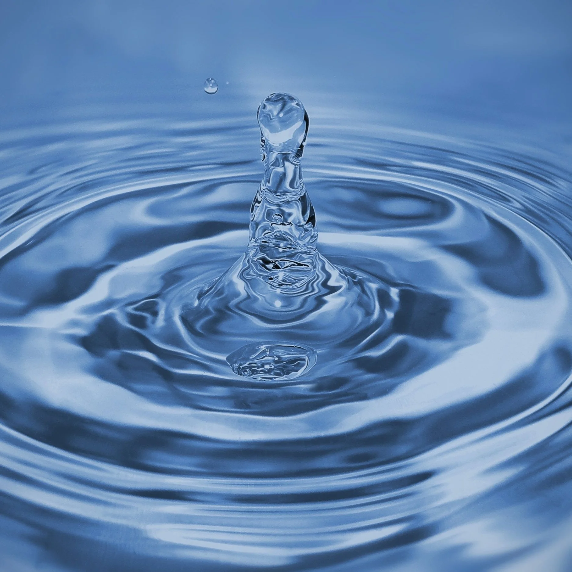 Athlete Hydration 101: Does Your Fluid Plan Need Perfecting?