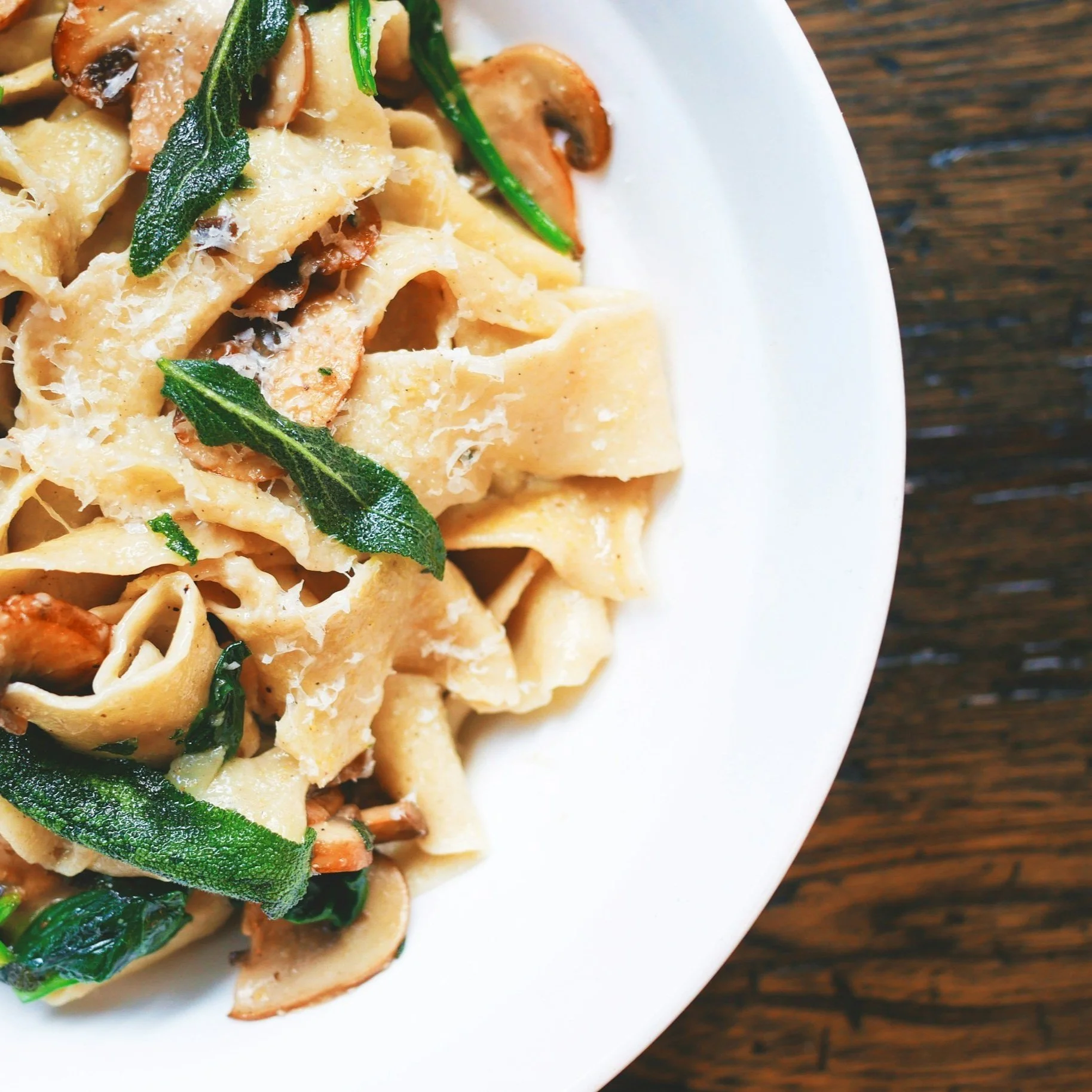 Low Carb Diets For Athletes… And Other Lies