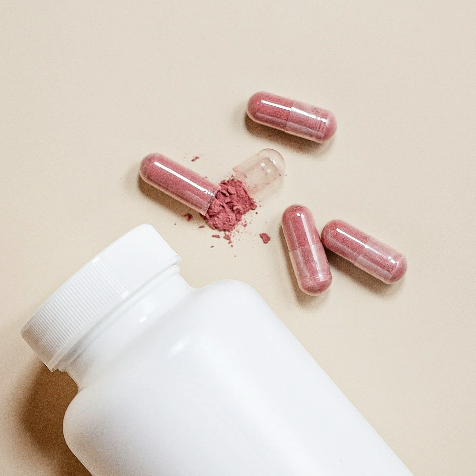 Are Sports Supplements Safe? A Quick Safety Checklist From A Sports Dietitian