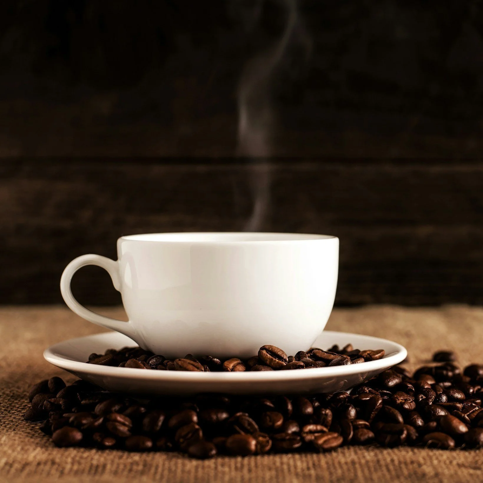 Caffeine for Athletes: Safe Dosing and Practical Advice from a Sports Dietitian