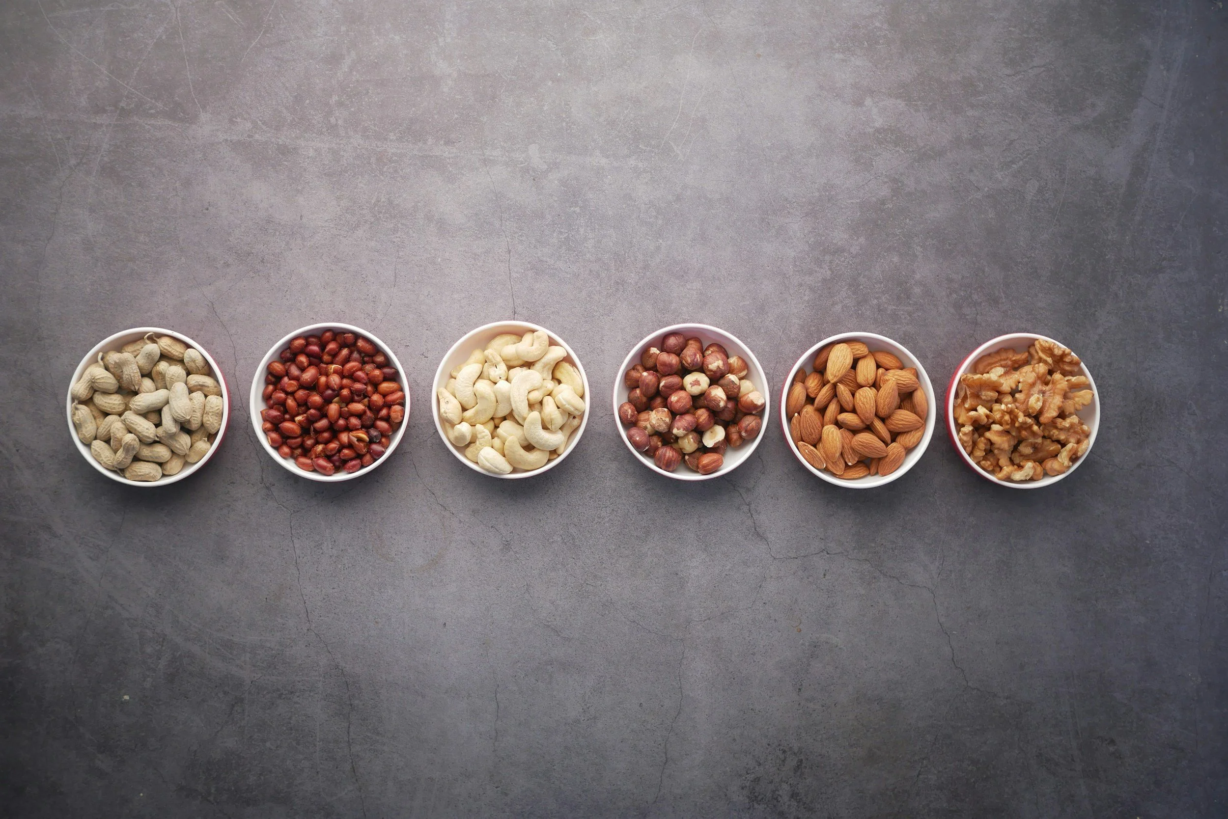 Best Sources of Protein: Top 50 Foods From a Sports Dietitian