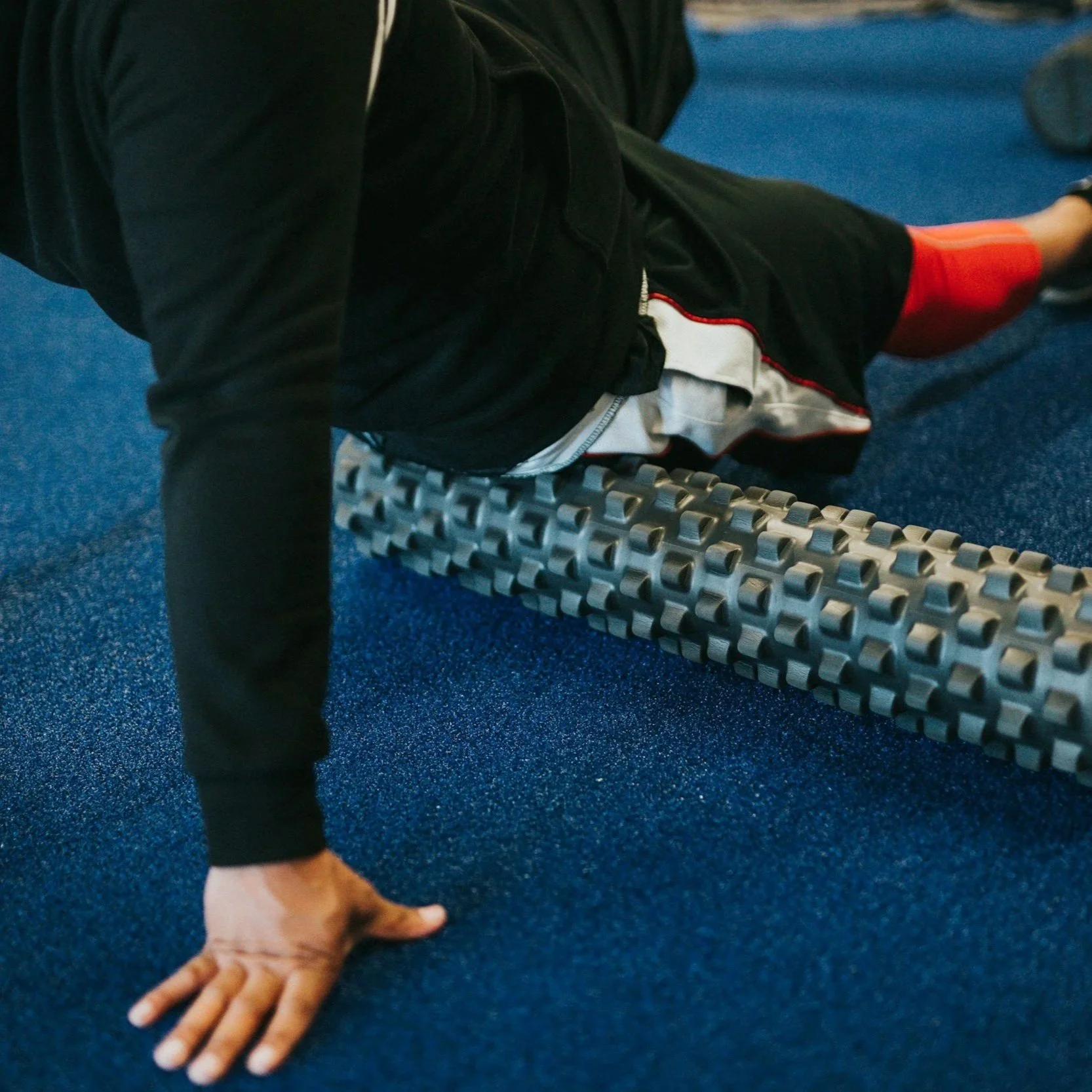 Optimal Recovery Toolbox for Athletes: A Sports Dietitian’s Checklist