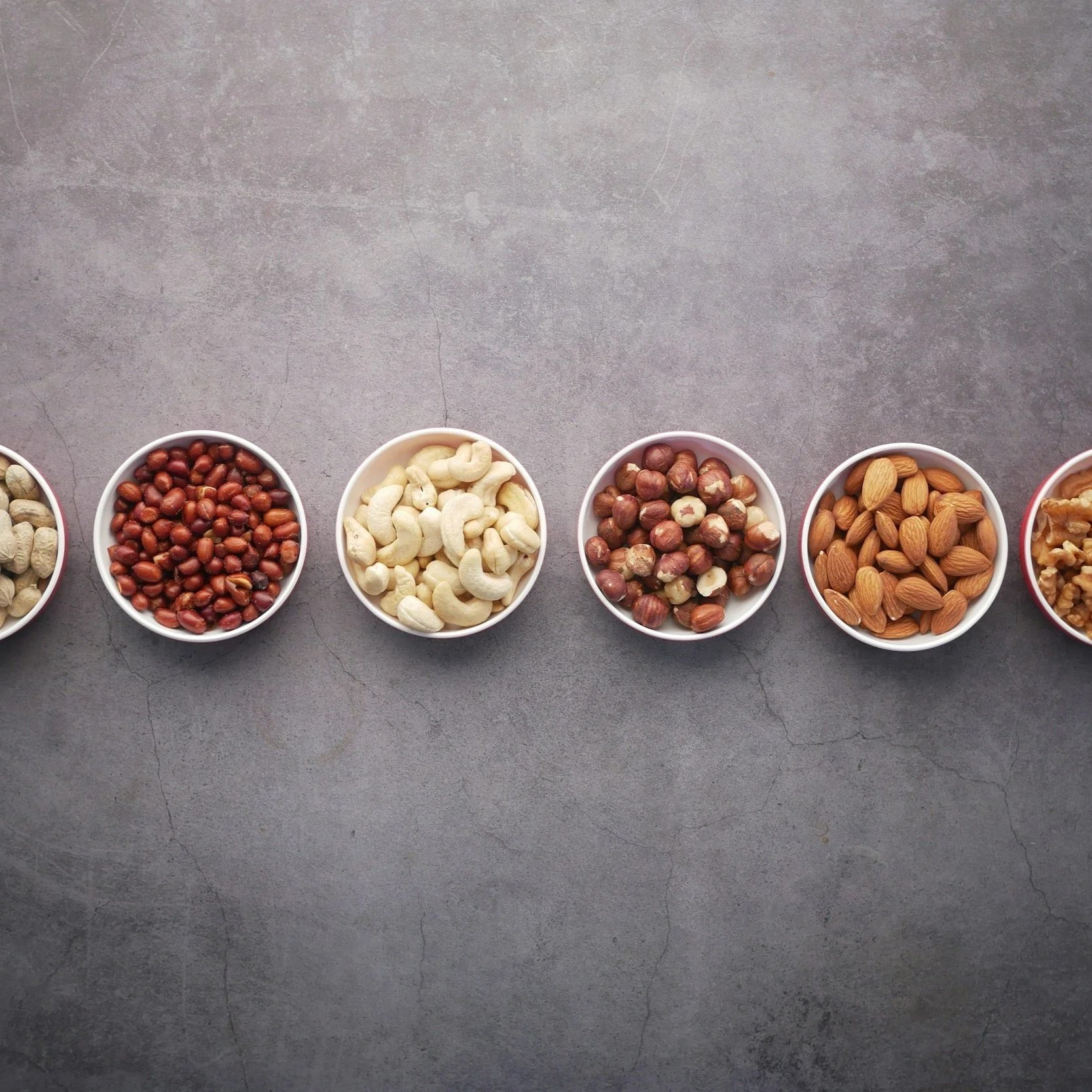 Best Sources of Protein: Top 50 Foods From a Sports Dietitian