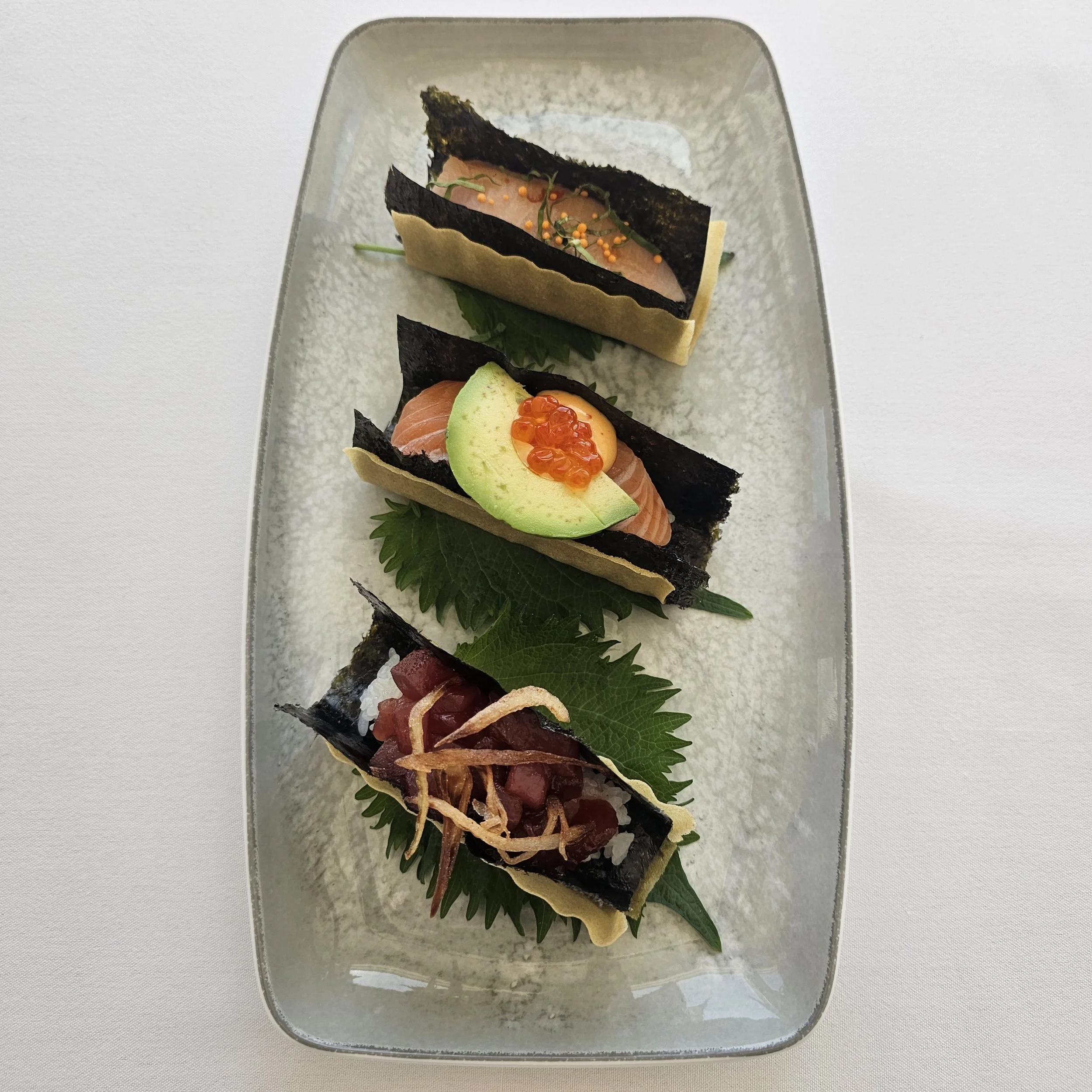 Coastal Handrolls.jpg