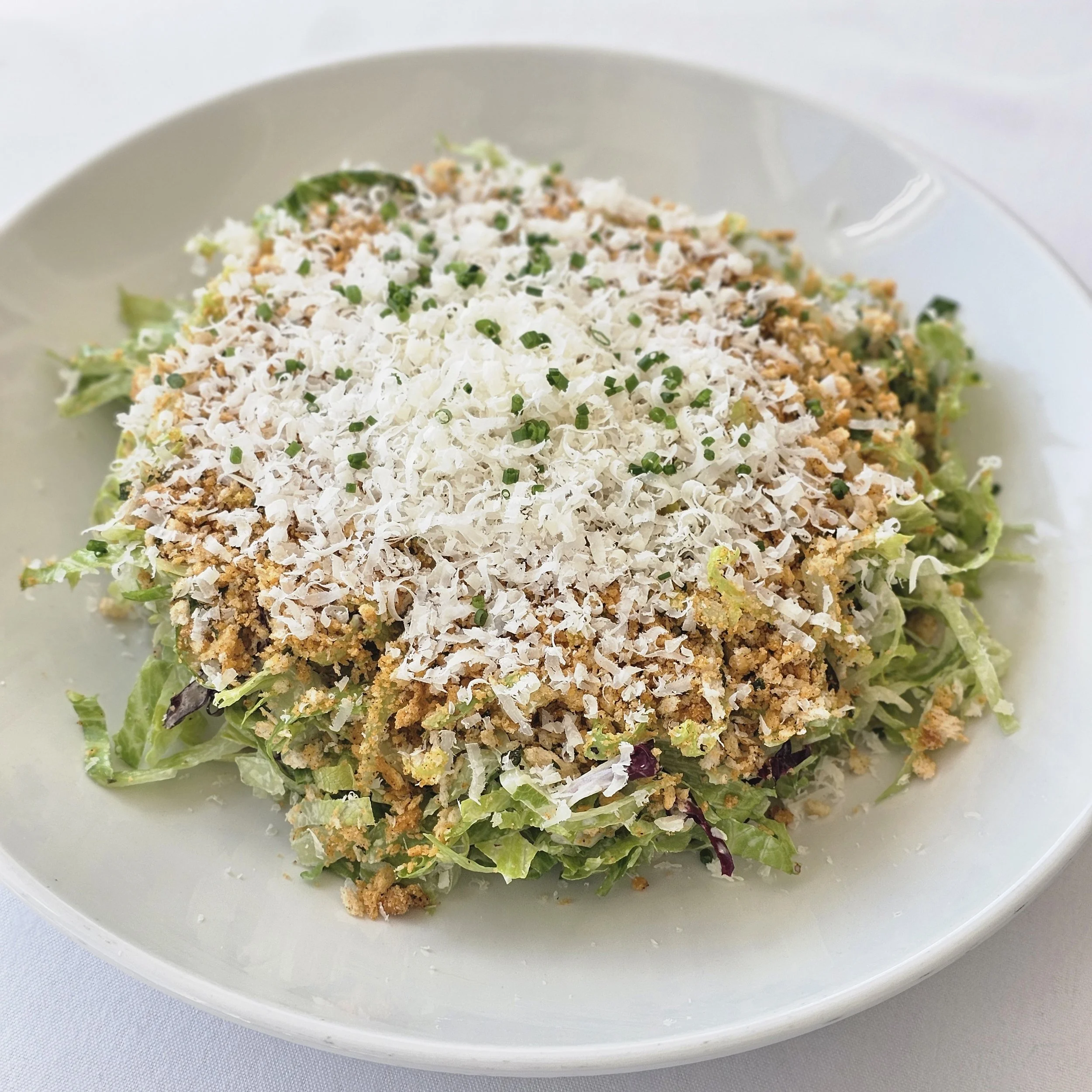 XO Caesar Chiffonade.jpg