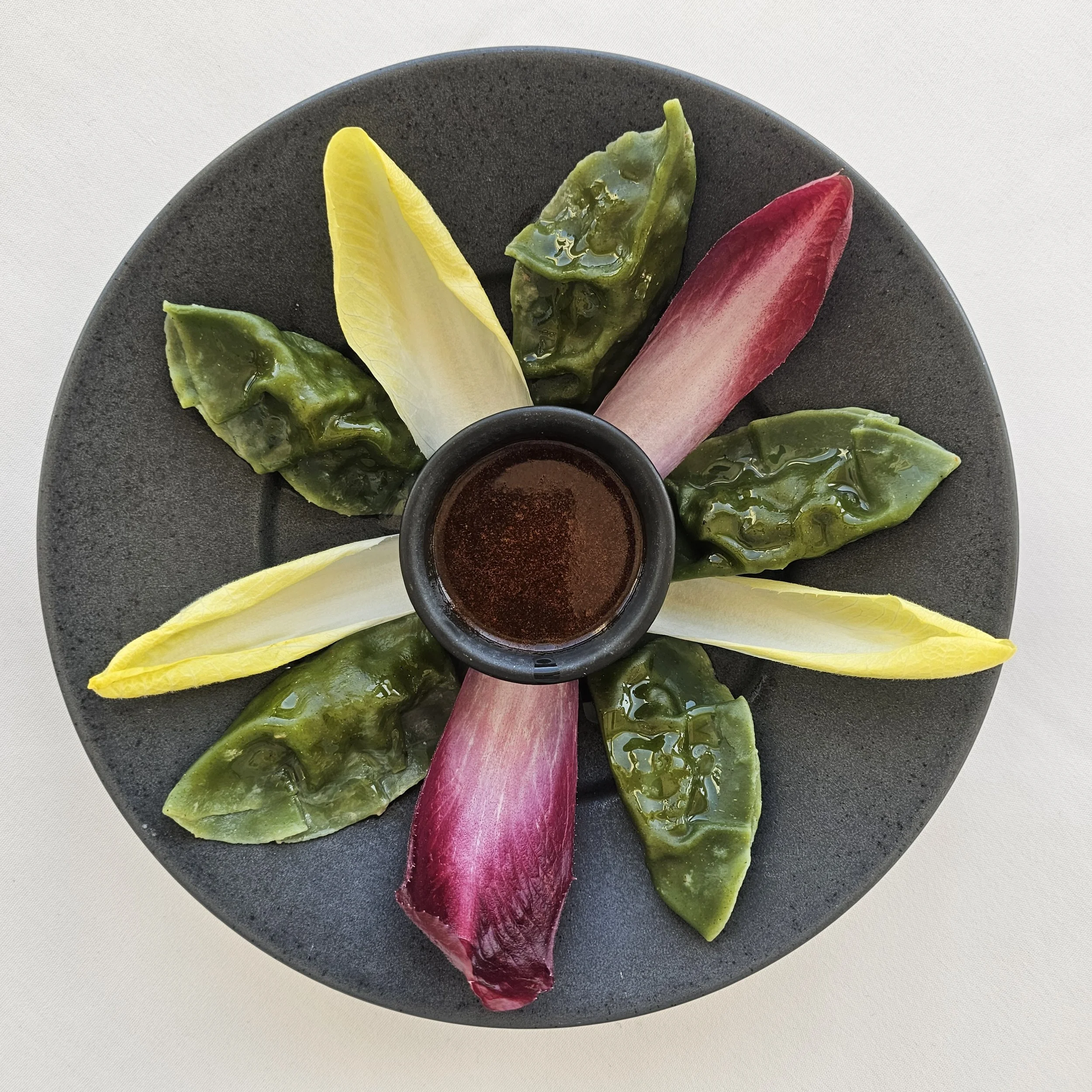 French Dip Gyoza.jpg