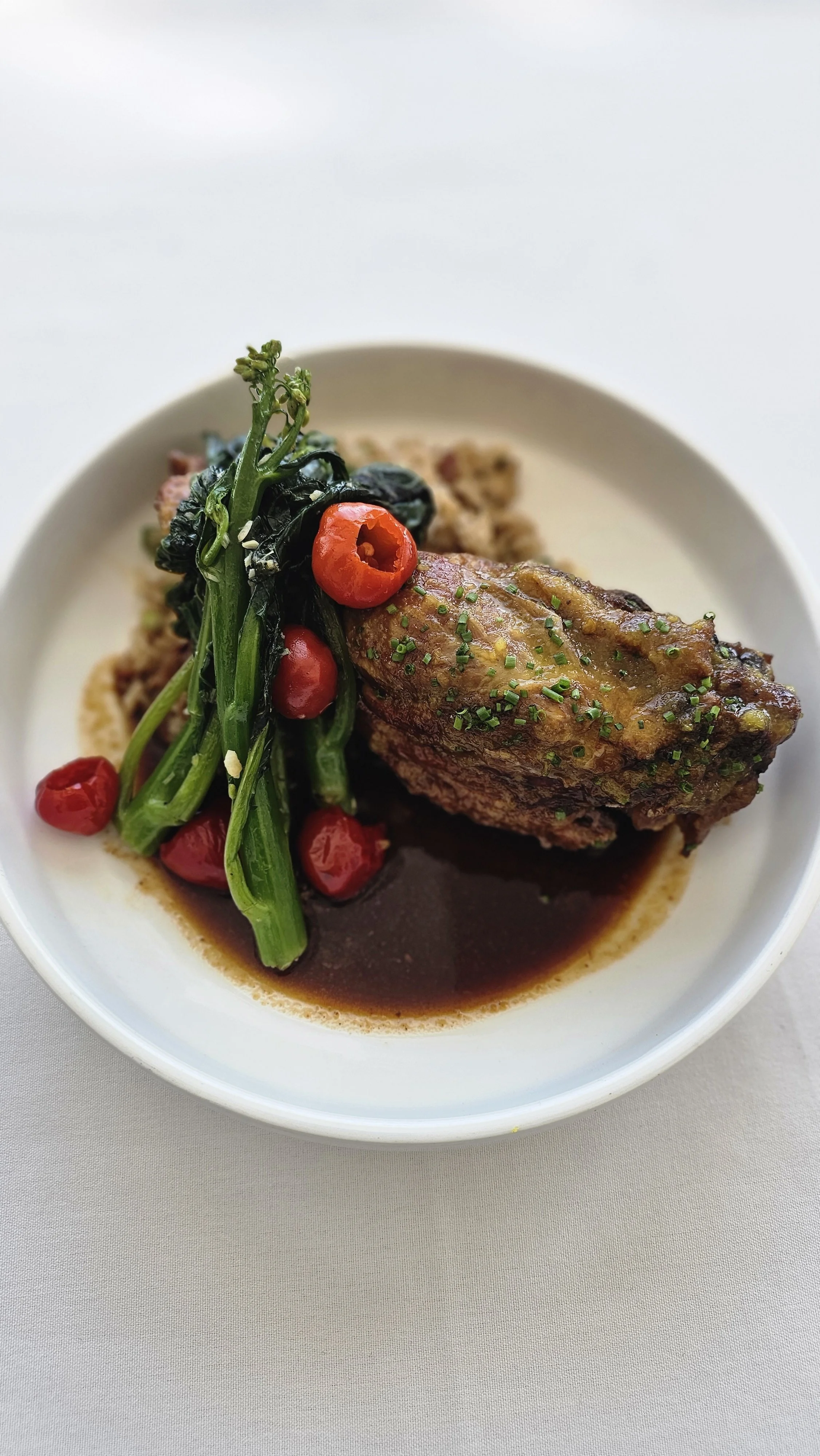 Maui Pork Osso Bucco.jpg