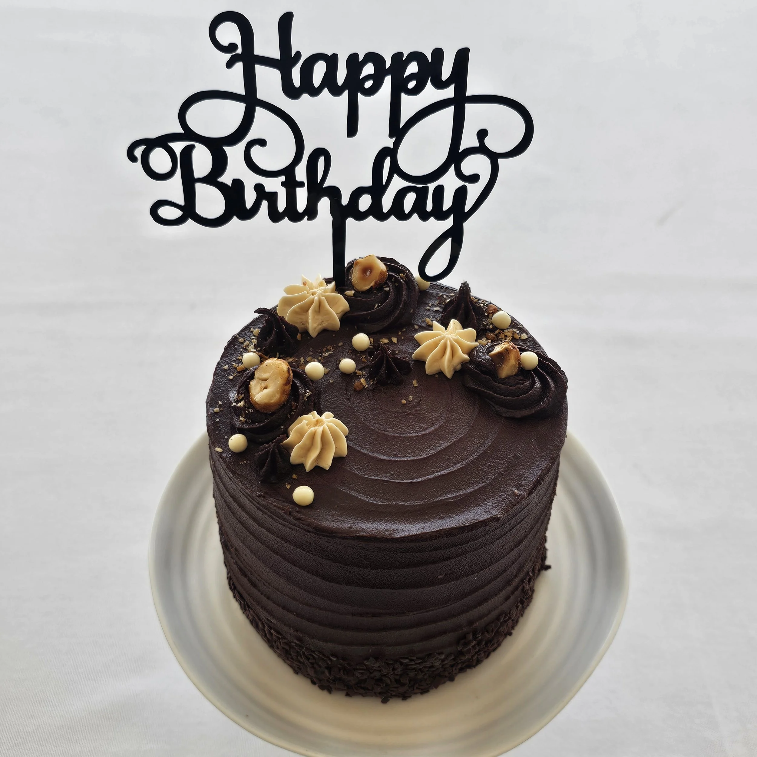 Nutella Chocolate Cake Small.jpg