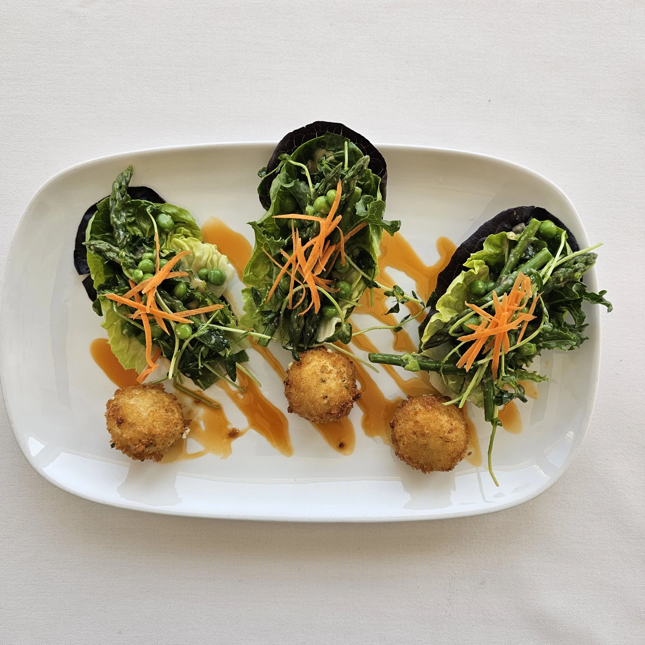 Spring Garden Salad.jpg