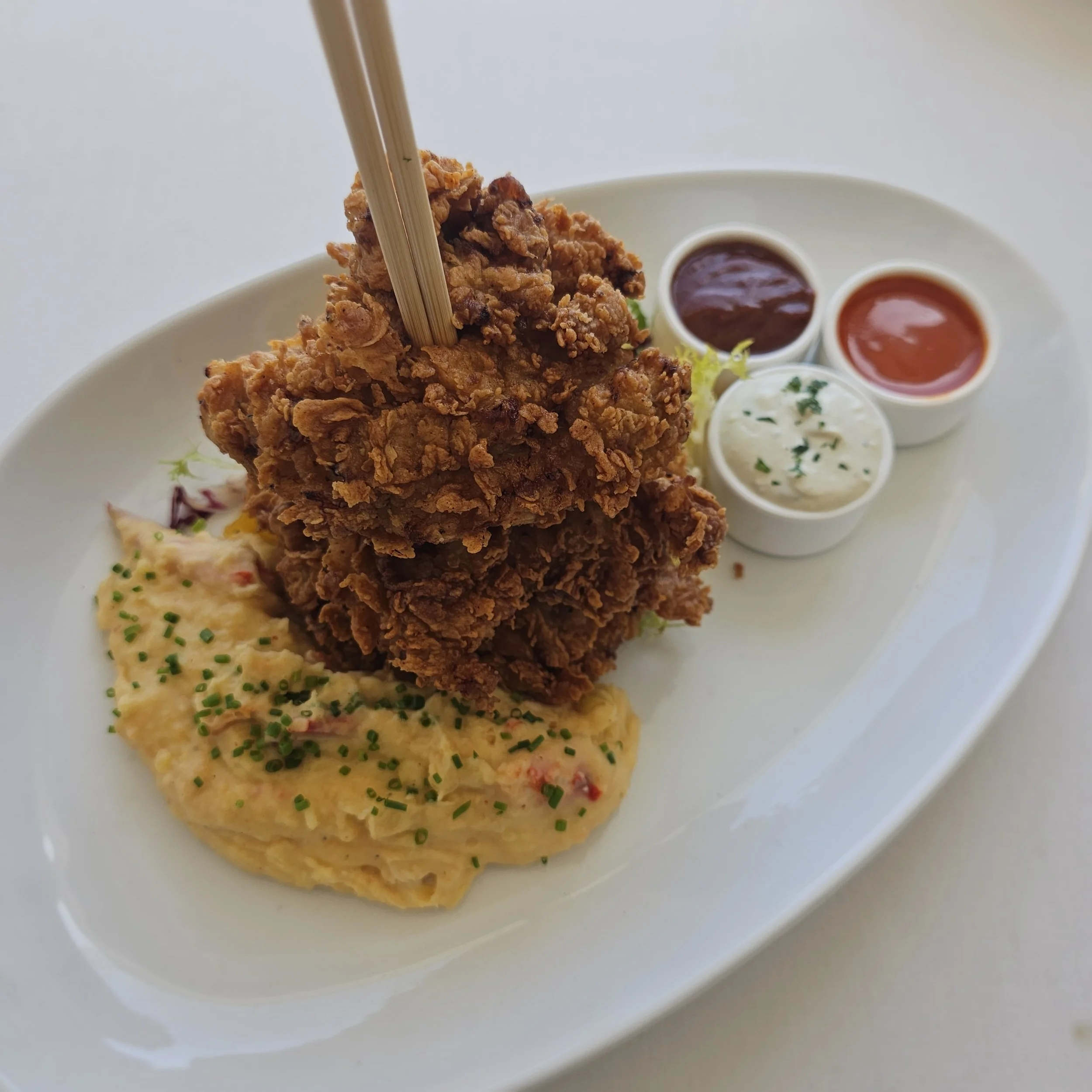 Mochiko Fried Chicken (MFC).jpg