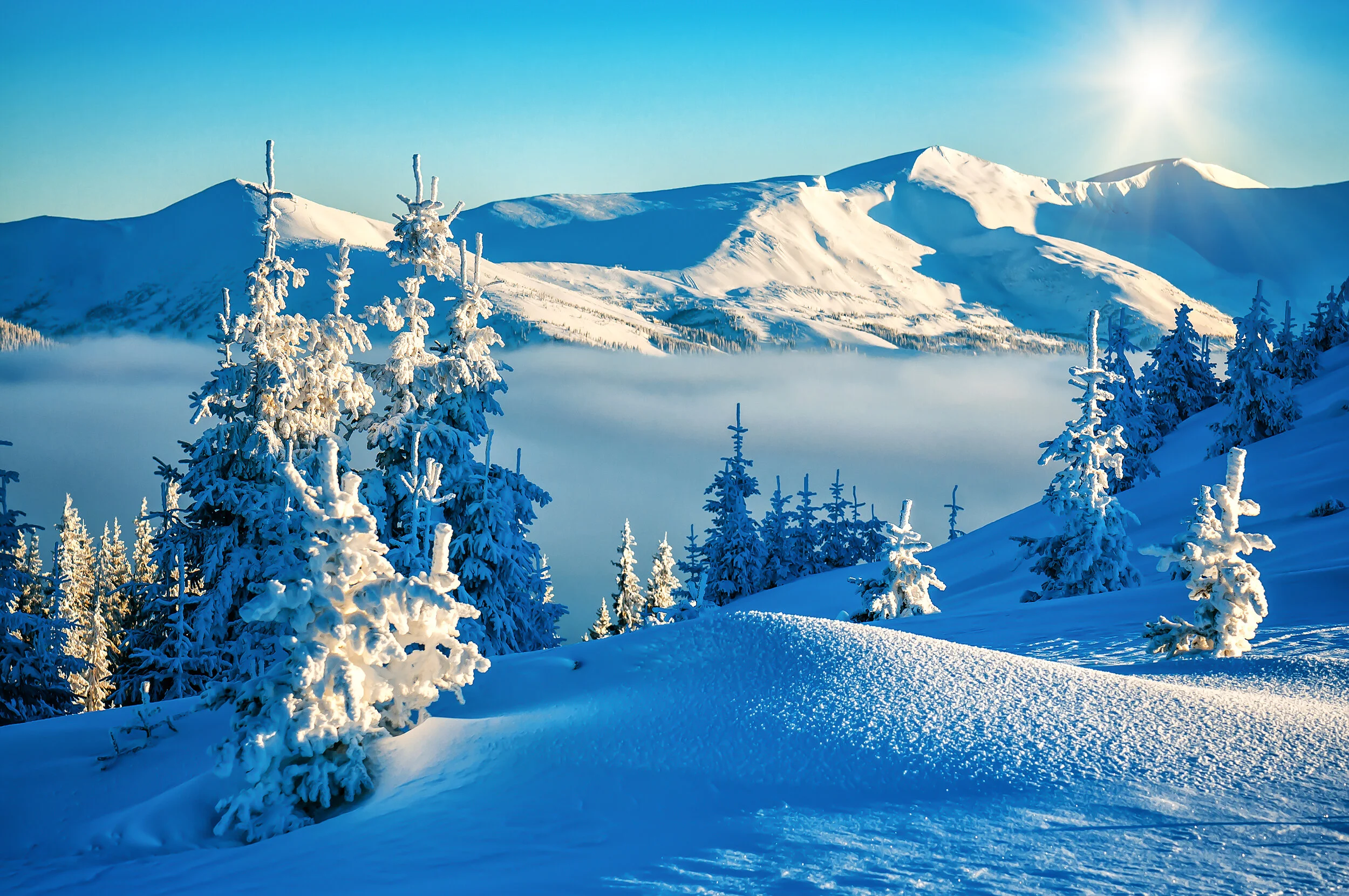 winter-mountain-scene.jpg
