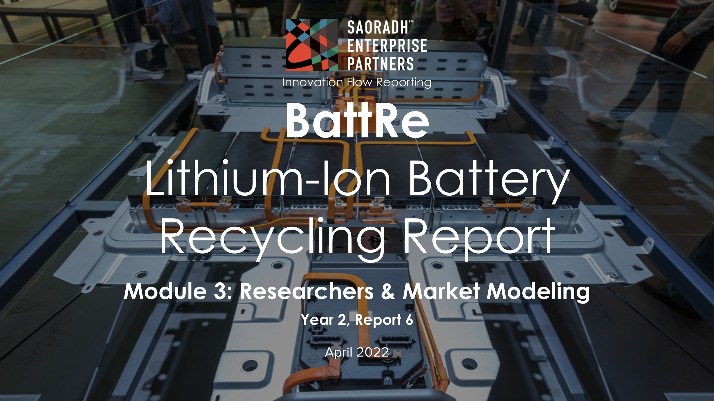BattRe Mod 3 Cover.png