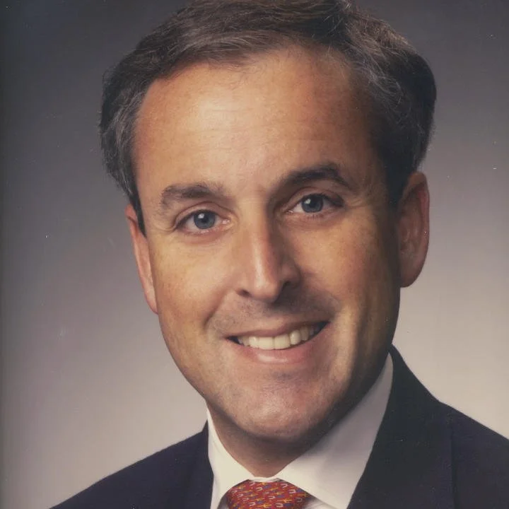 Brett Perlman