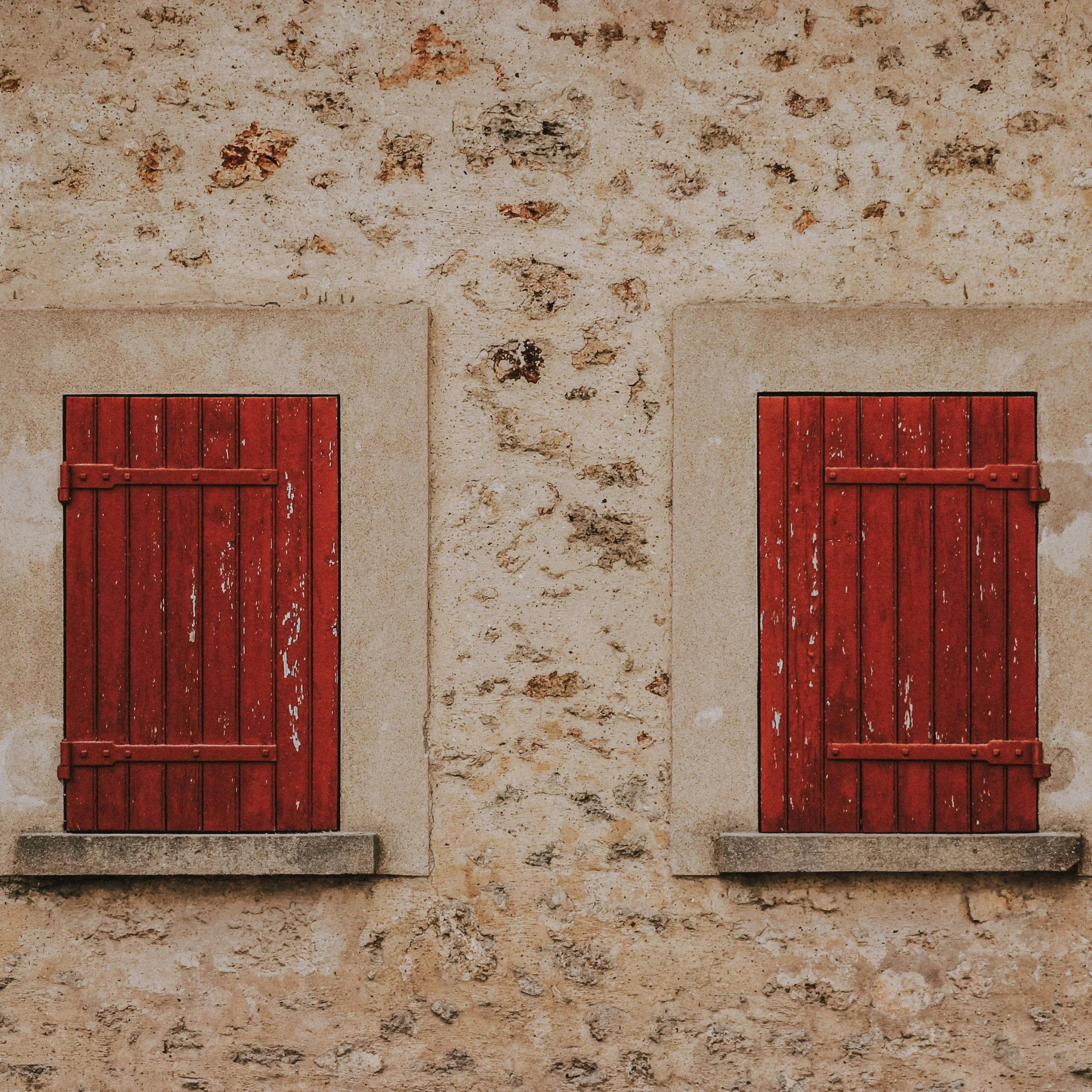 mathias-reding-uVy1rm2VprQ-unsplash.jpg (Copy)