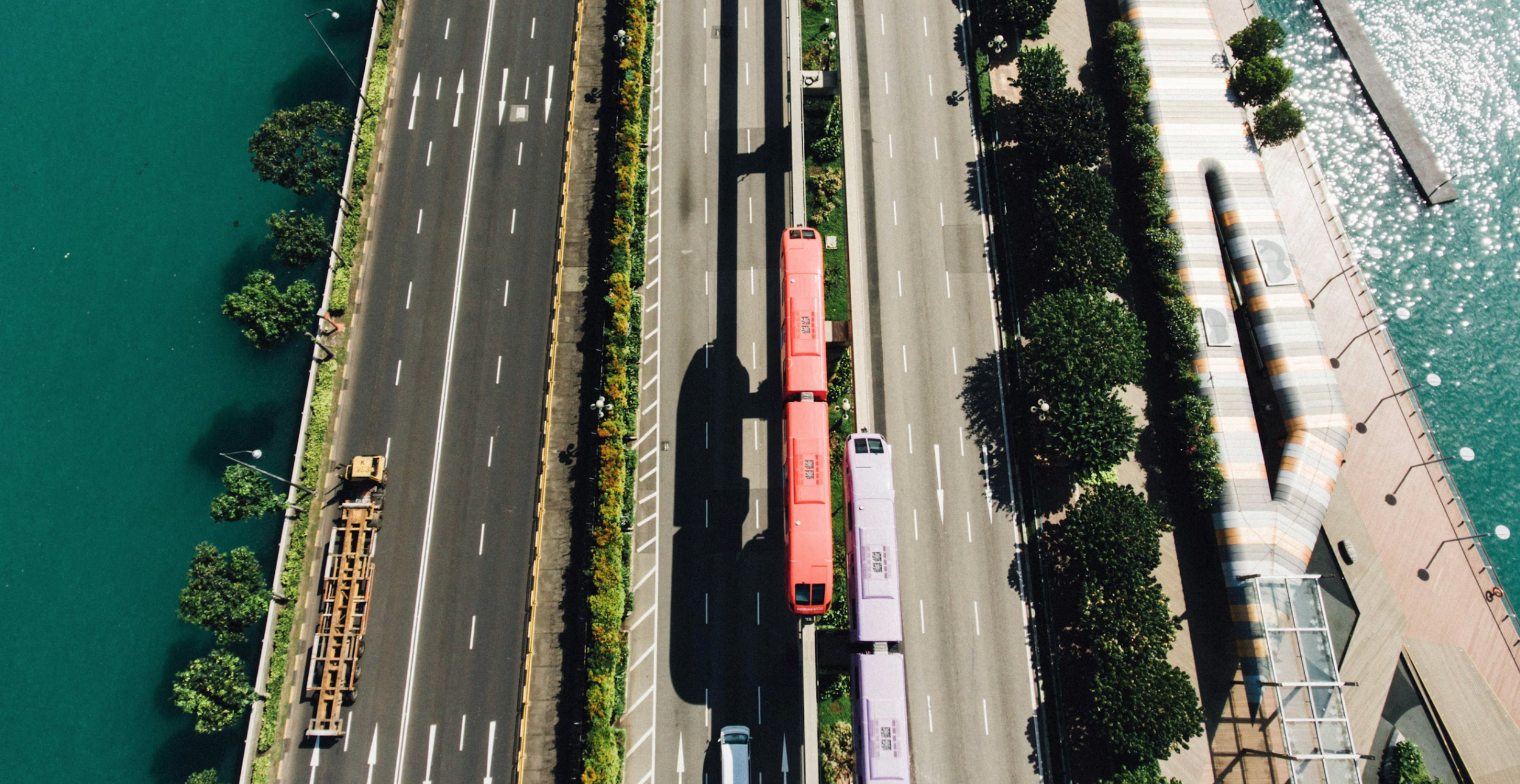 Hydrogen | Chapter 3: Transportation Applications