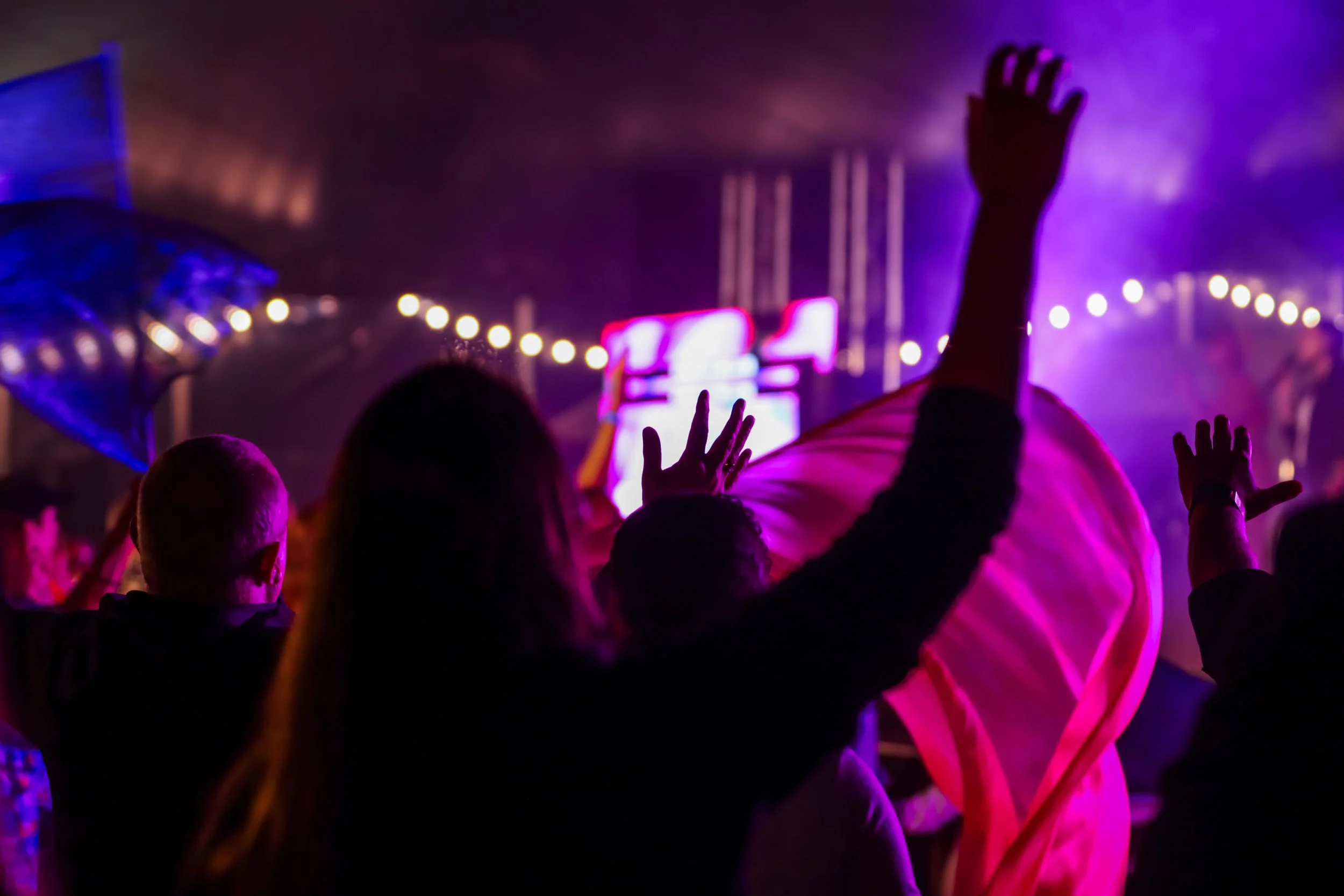 Give Tent Revival 2025 give-tent-revival-2025