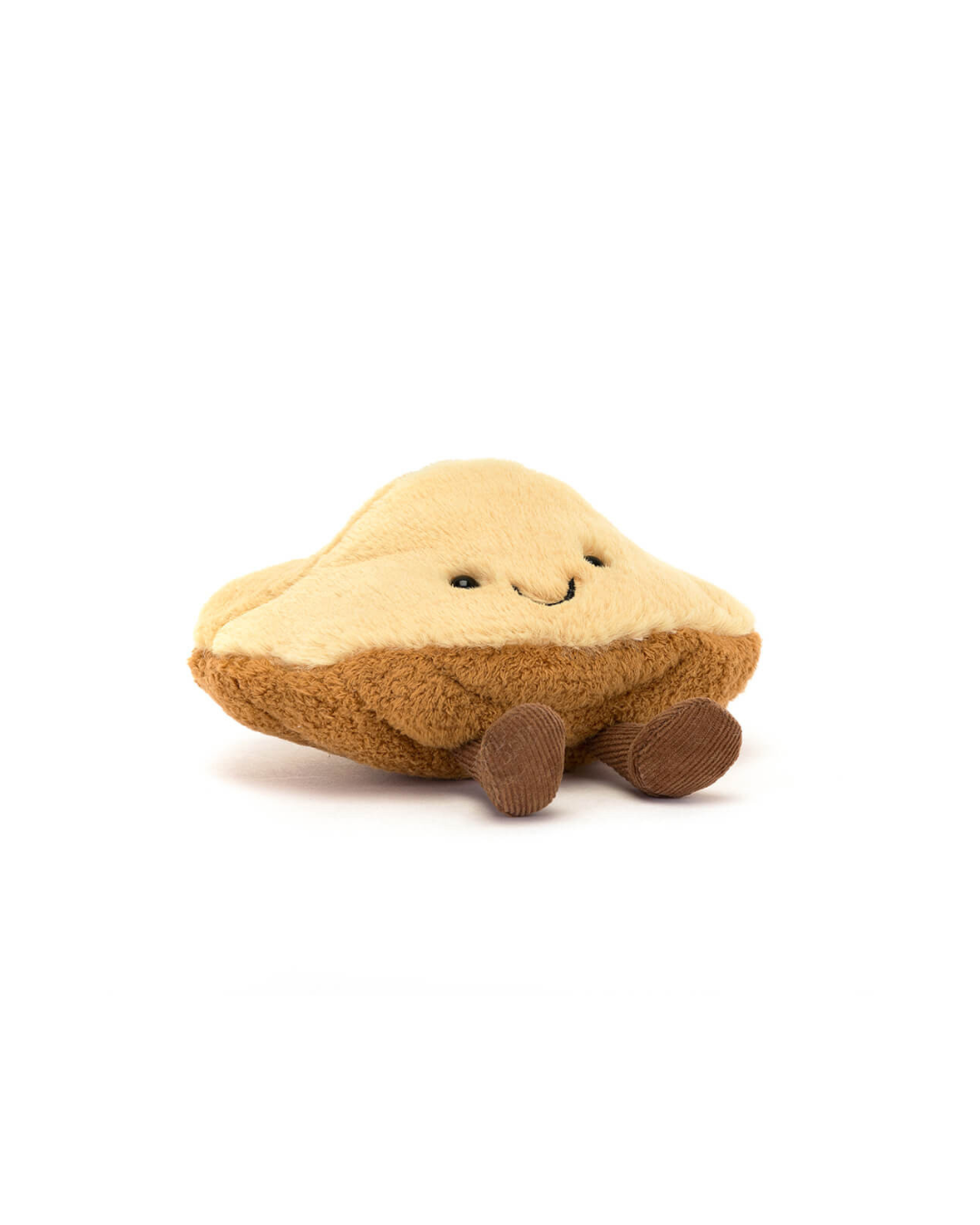 Jellycat Amuseables Margaux Madeleine