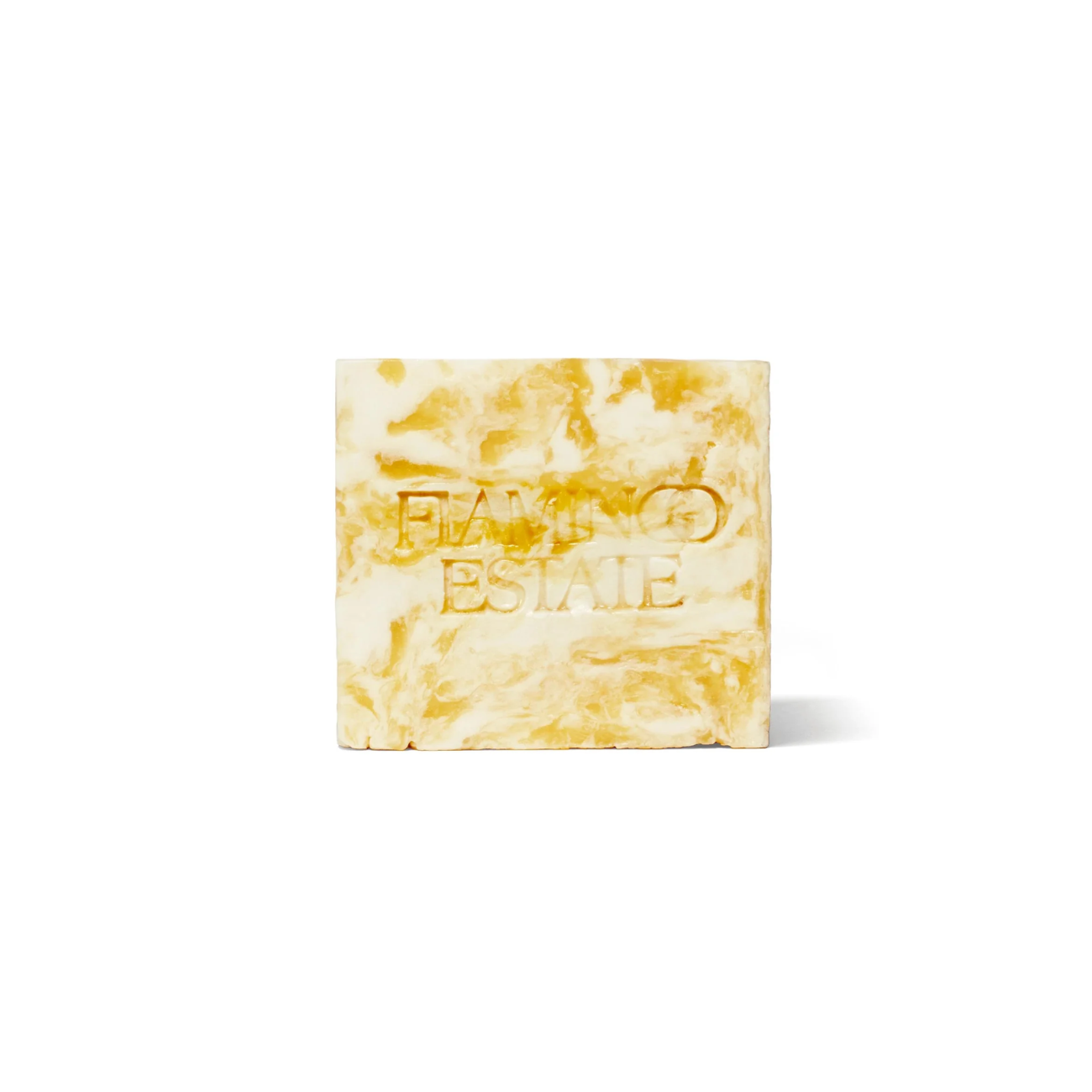 Pollinator Bath Soap Brick