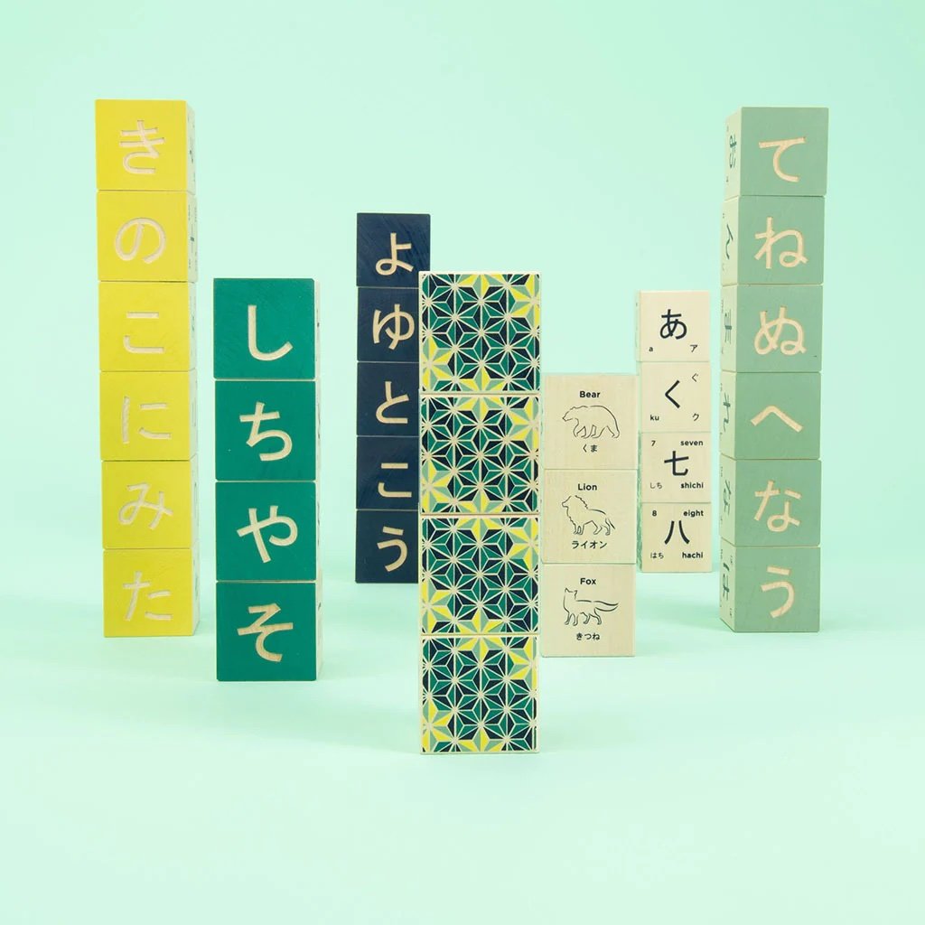 Uncle_Goose_Japanese_Blocks_1_720x@2x.jpg