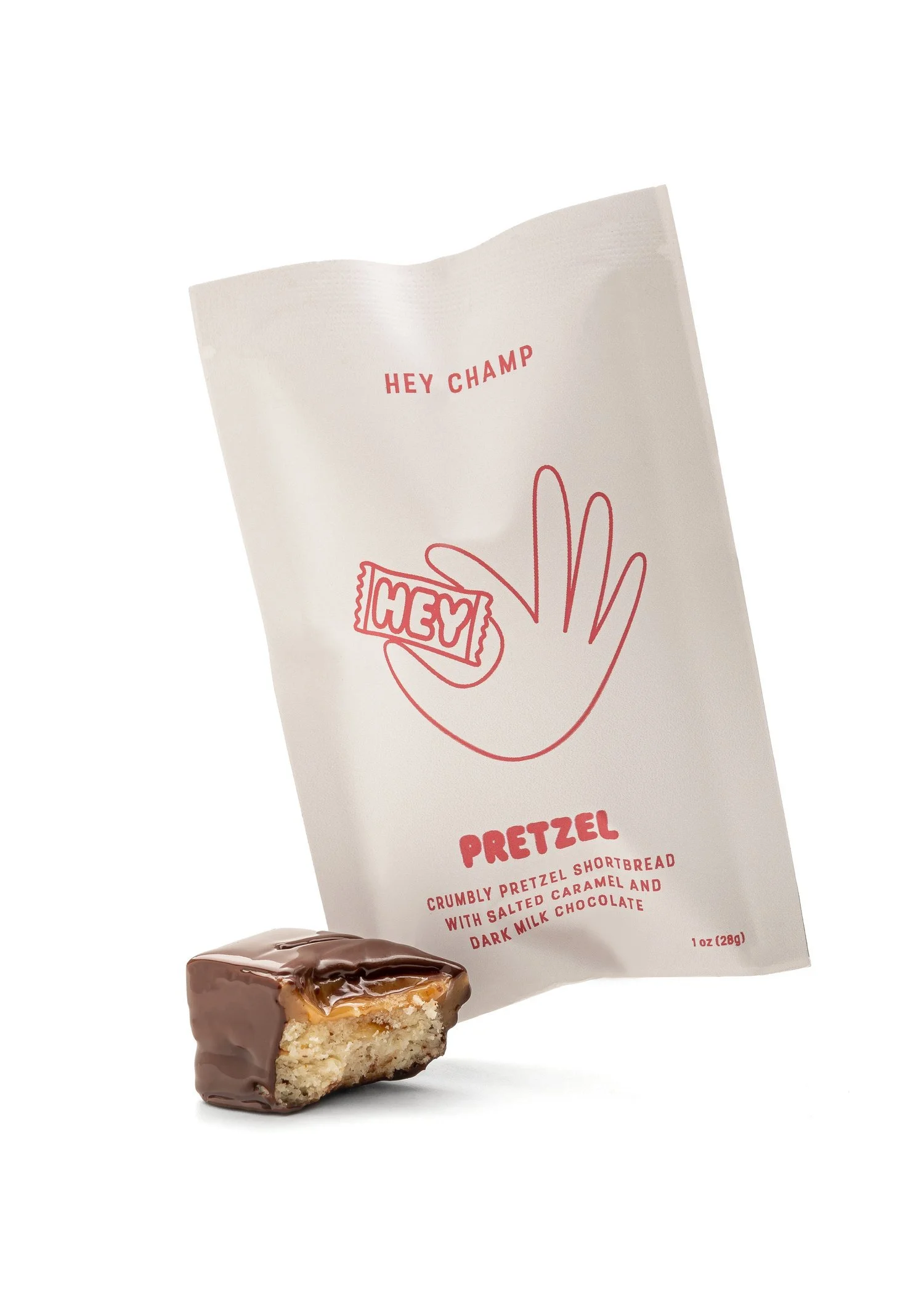 Adoboloco FIYA!FIYA! Hot Sauce Highlow Studio