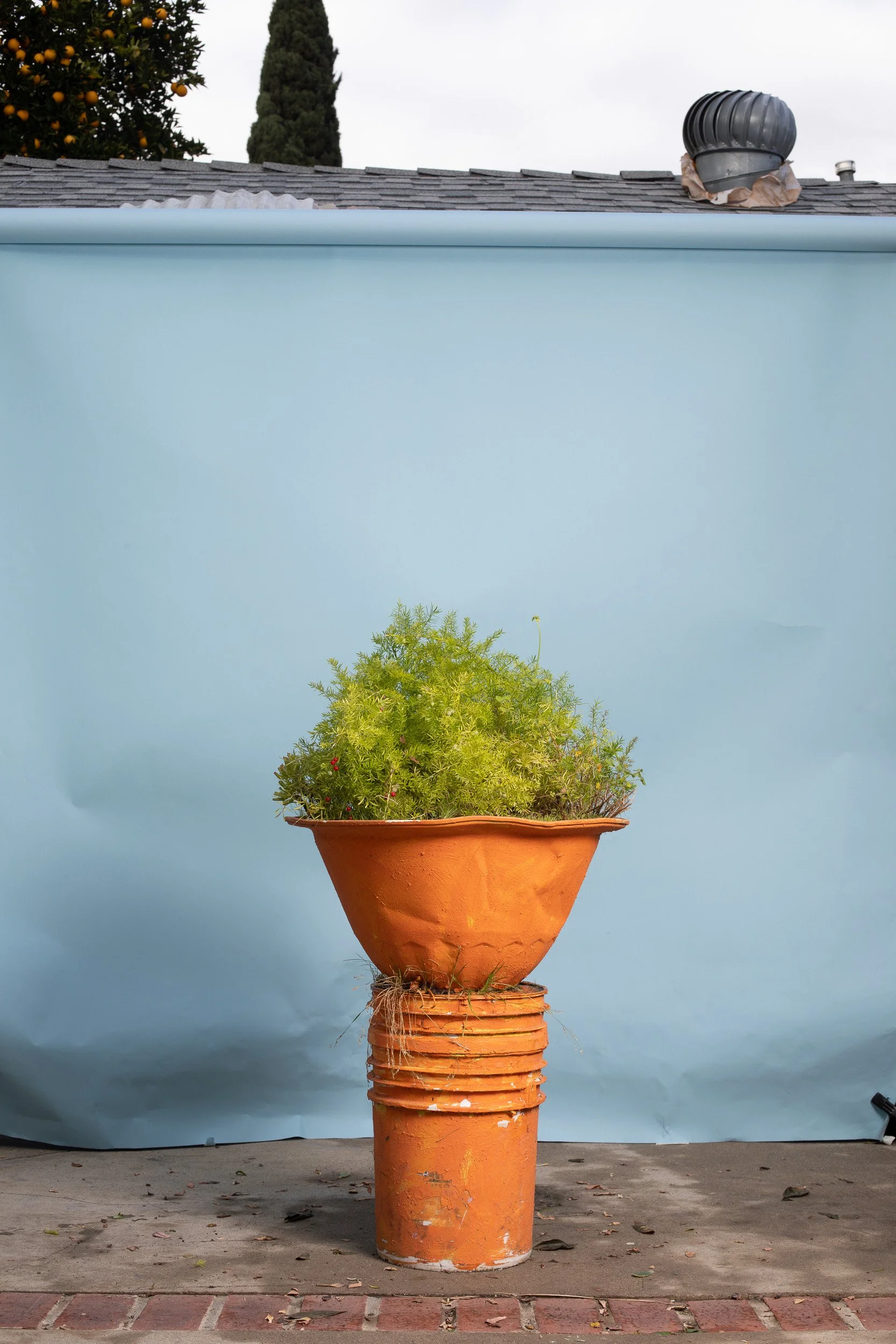 T_JARDIN_LIFESTYLE-07.jpg